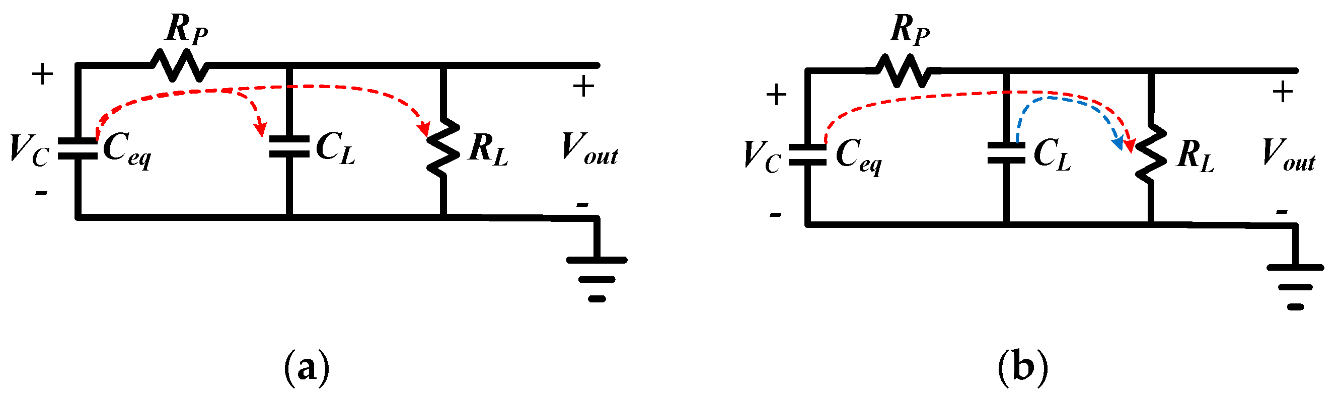 Energies 12 00625 g012 550