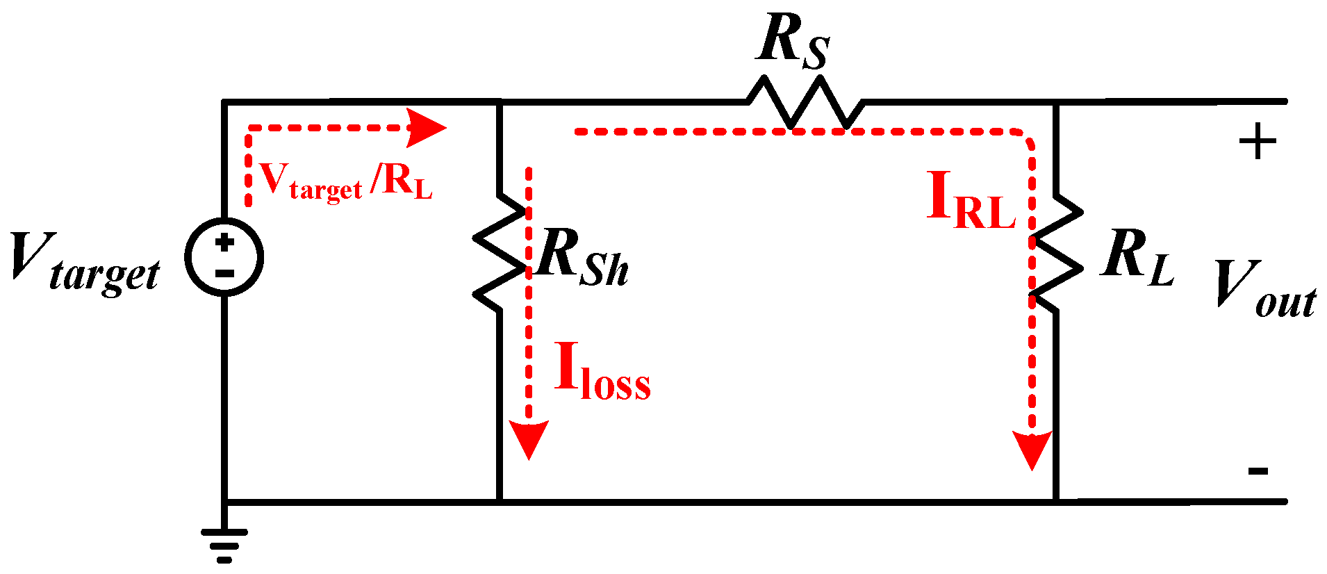 Energies 12 00625 g014 550