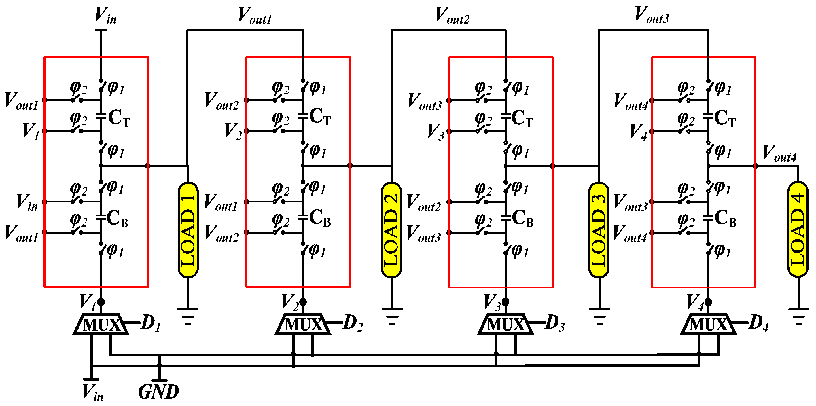Energies 12 00625 g015 550