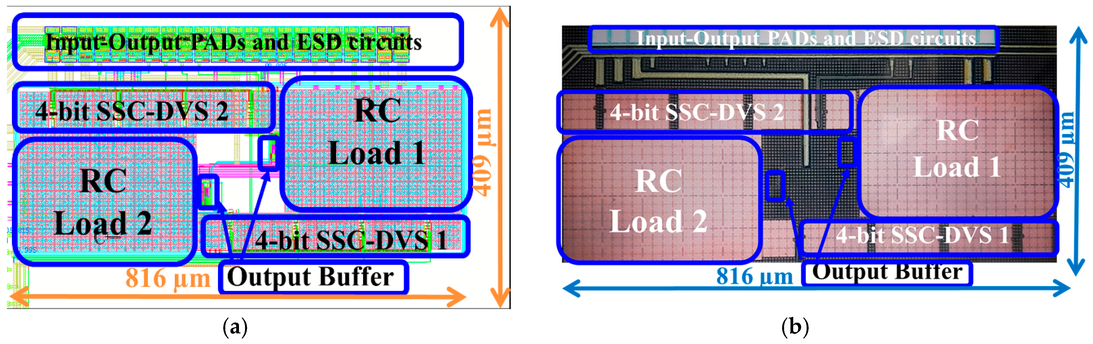Energies 12 00625 g016 550