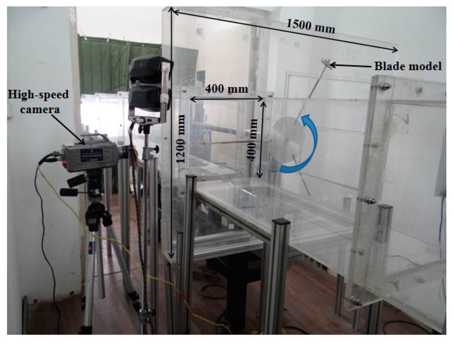 Energies 12 00627 g004 550