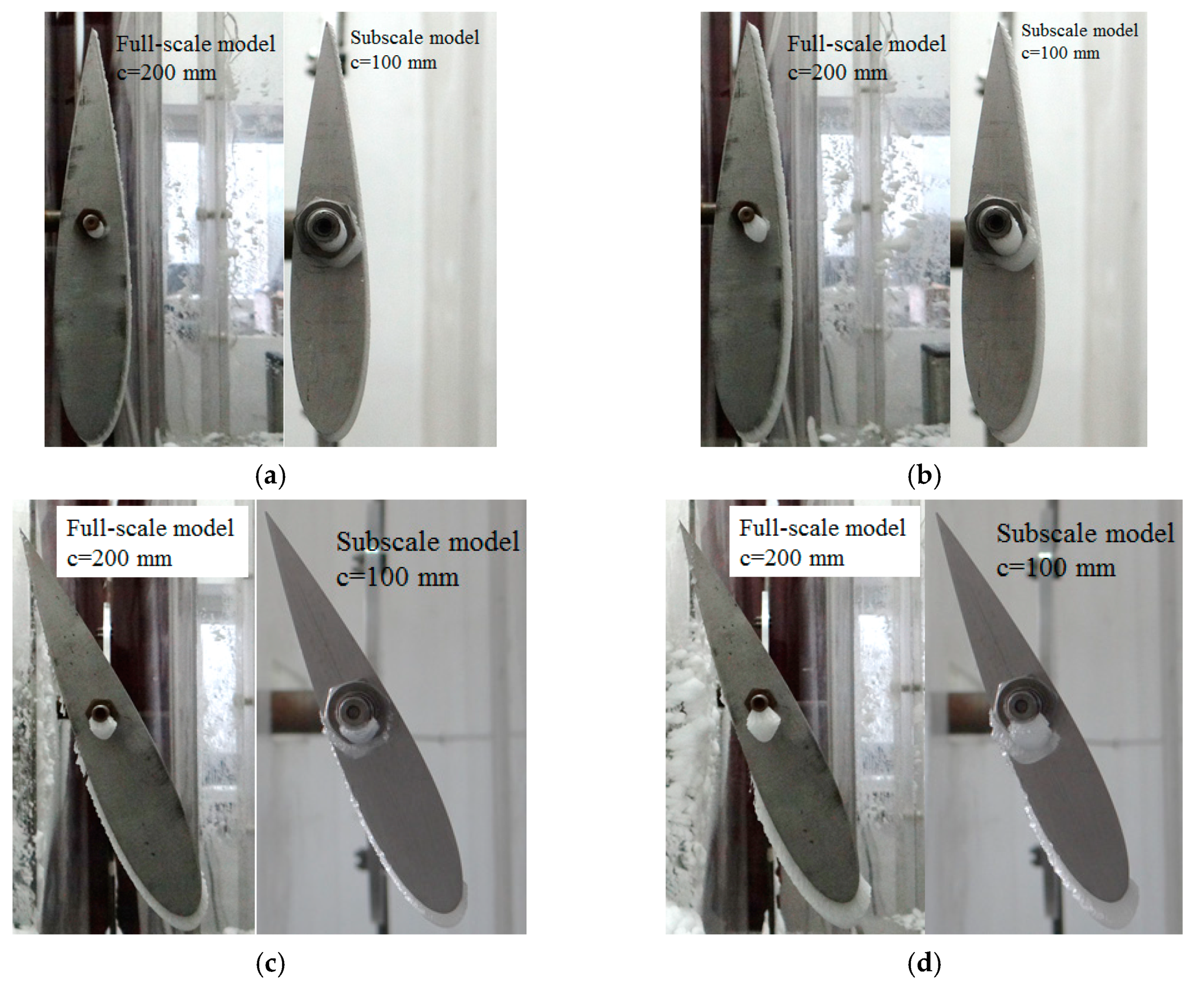 Energies 12 00627 g007 550