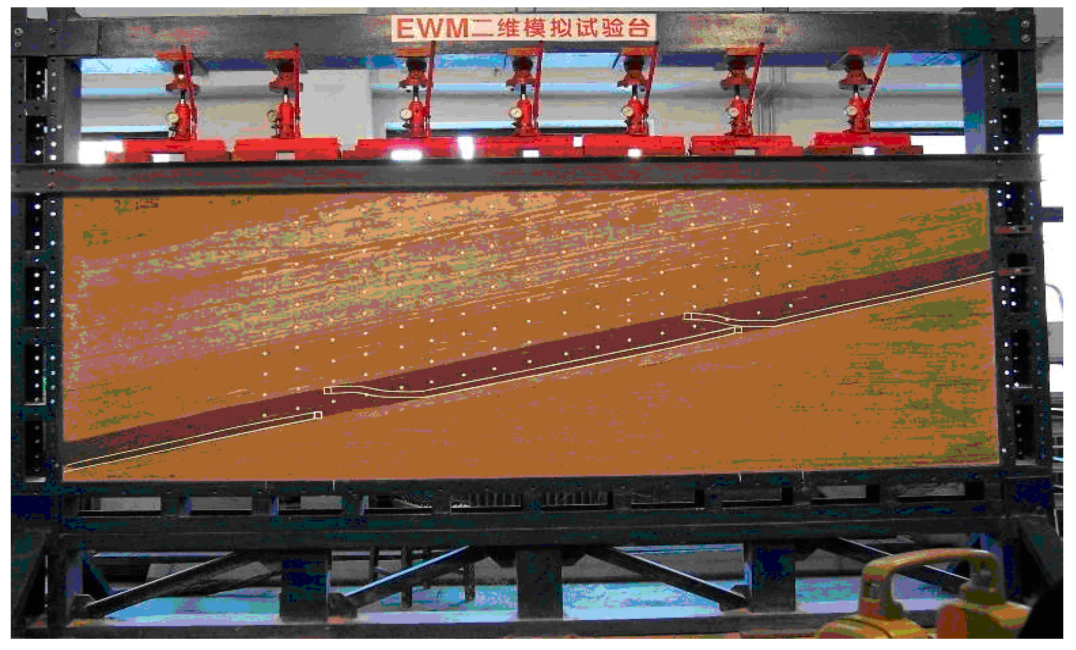 Energies 12 00628 g011 Energies 12 00628 g011