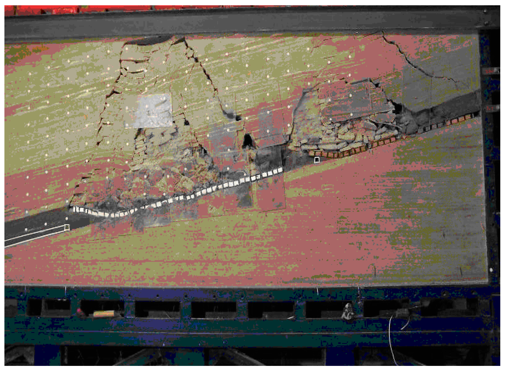 Energies 12 00628 g013 Energies 12 00628 g013
