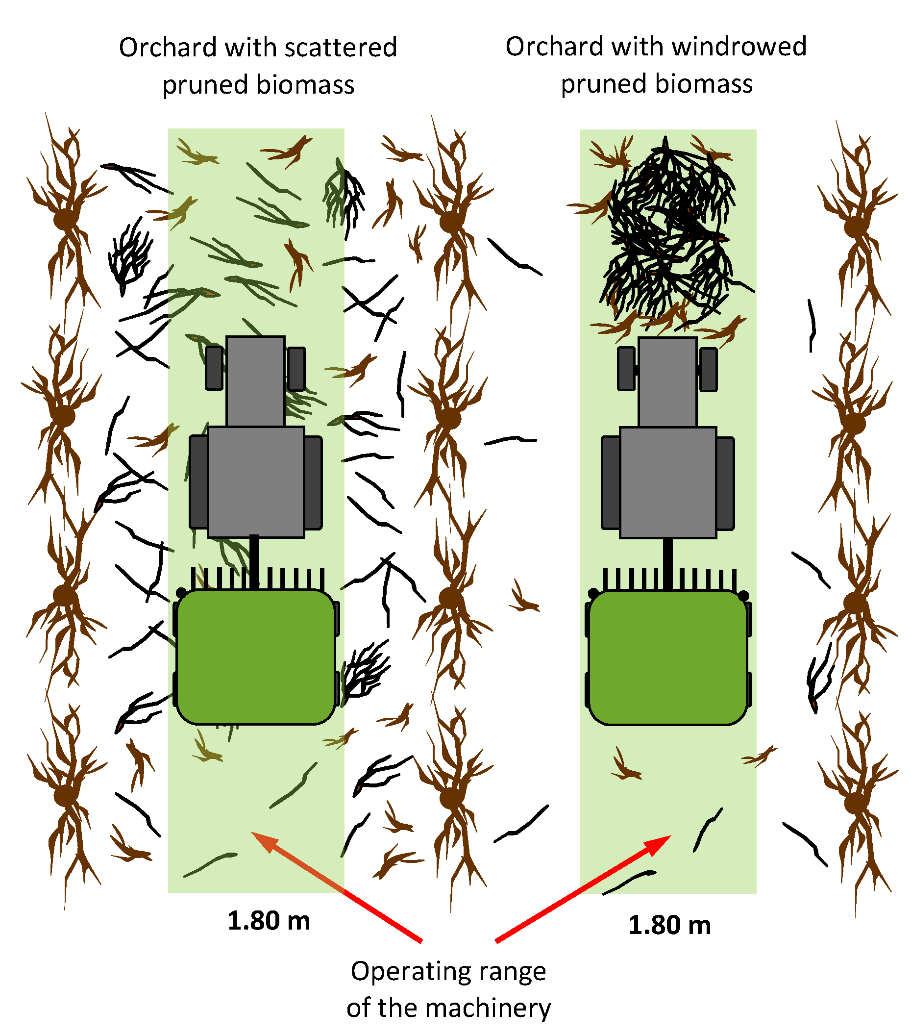 Energies 12 00632 g003