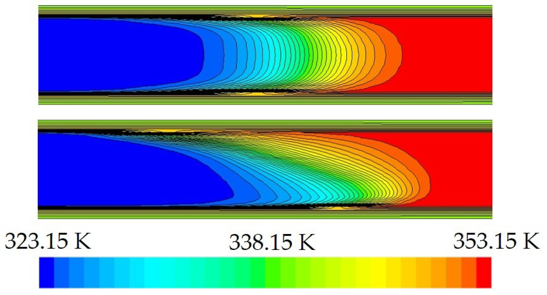 Energies 12 00633 g028