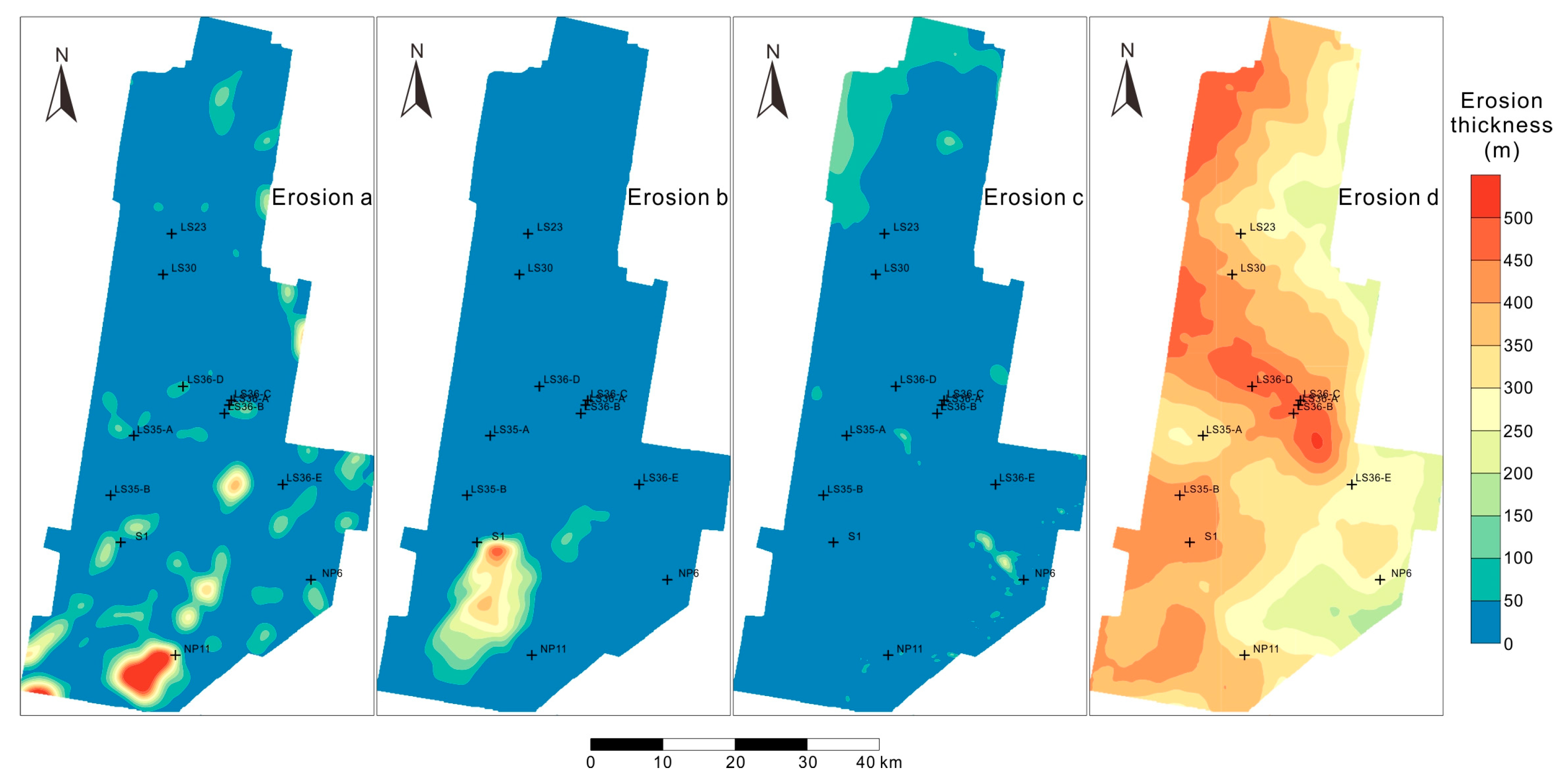 Energies 12 00650 g003