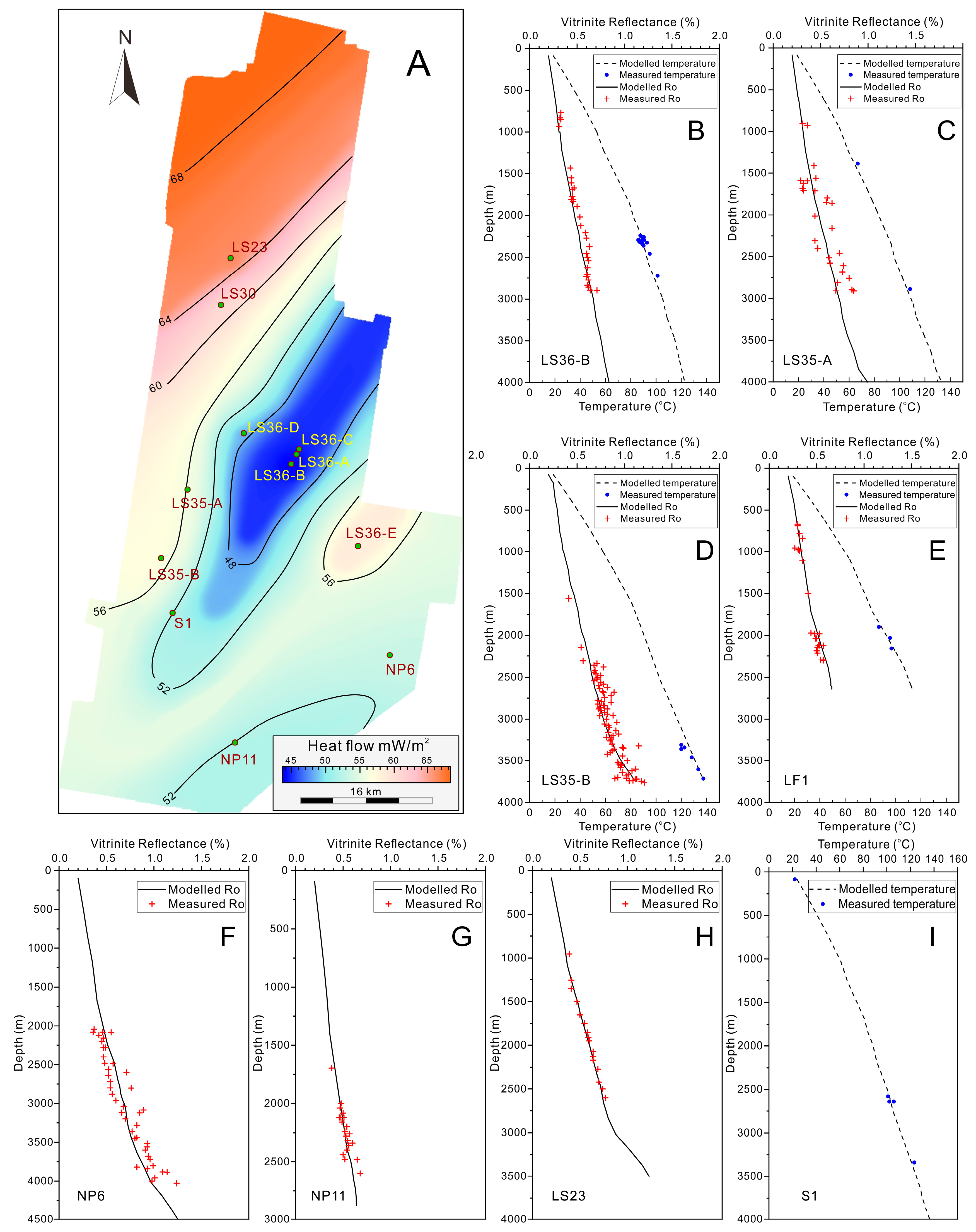Energies 12 00650 g013