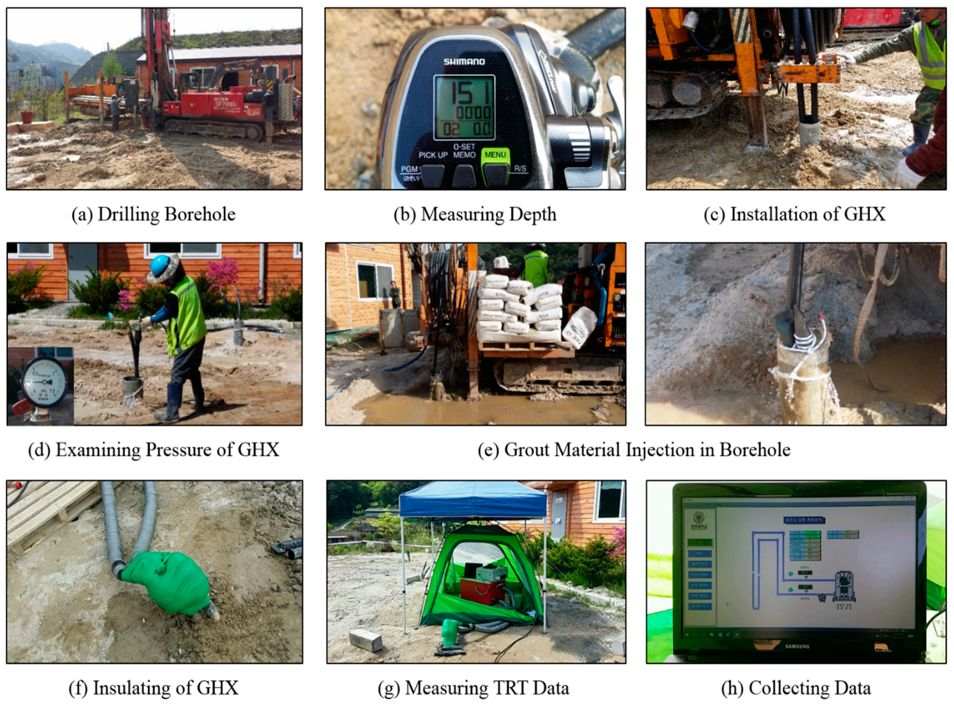 Energies 12 00651 g004 Energies 12 00651 g004