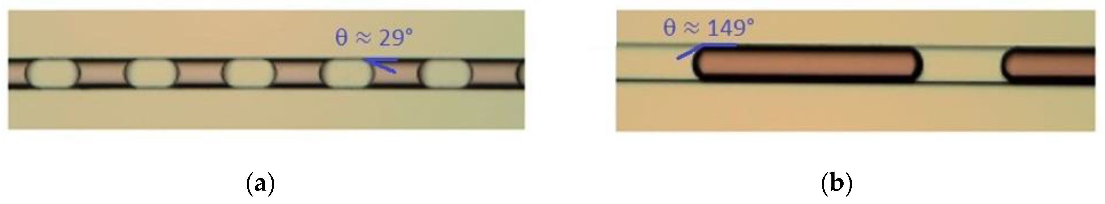 Energies 12 00664 g002