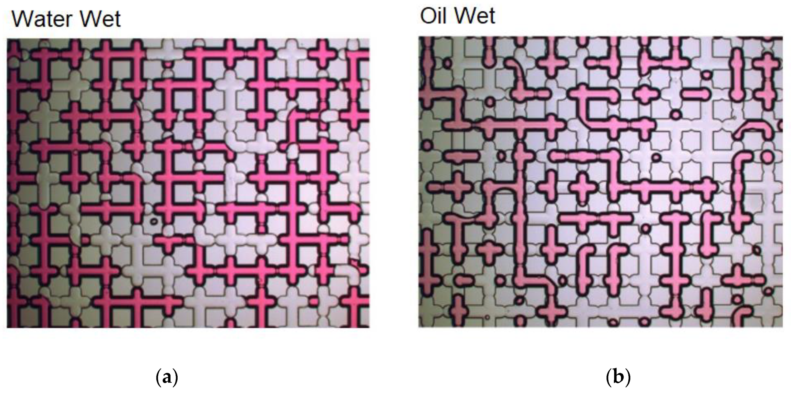 Energies 12 00664 g003