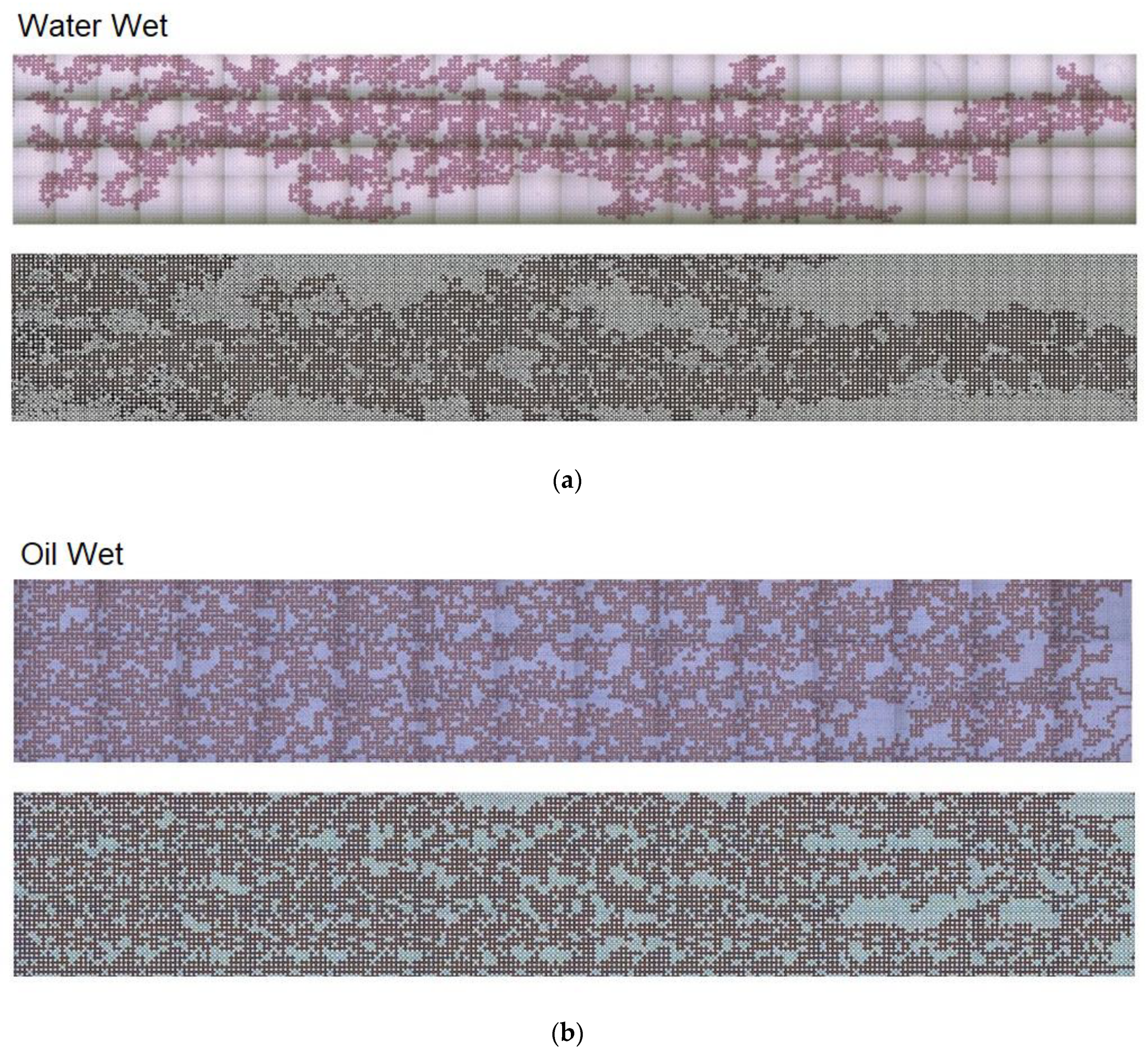 Energies 12 00664 g005