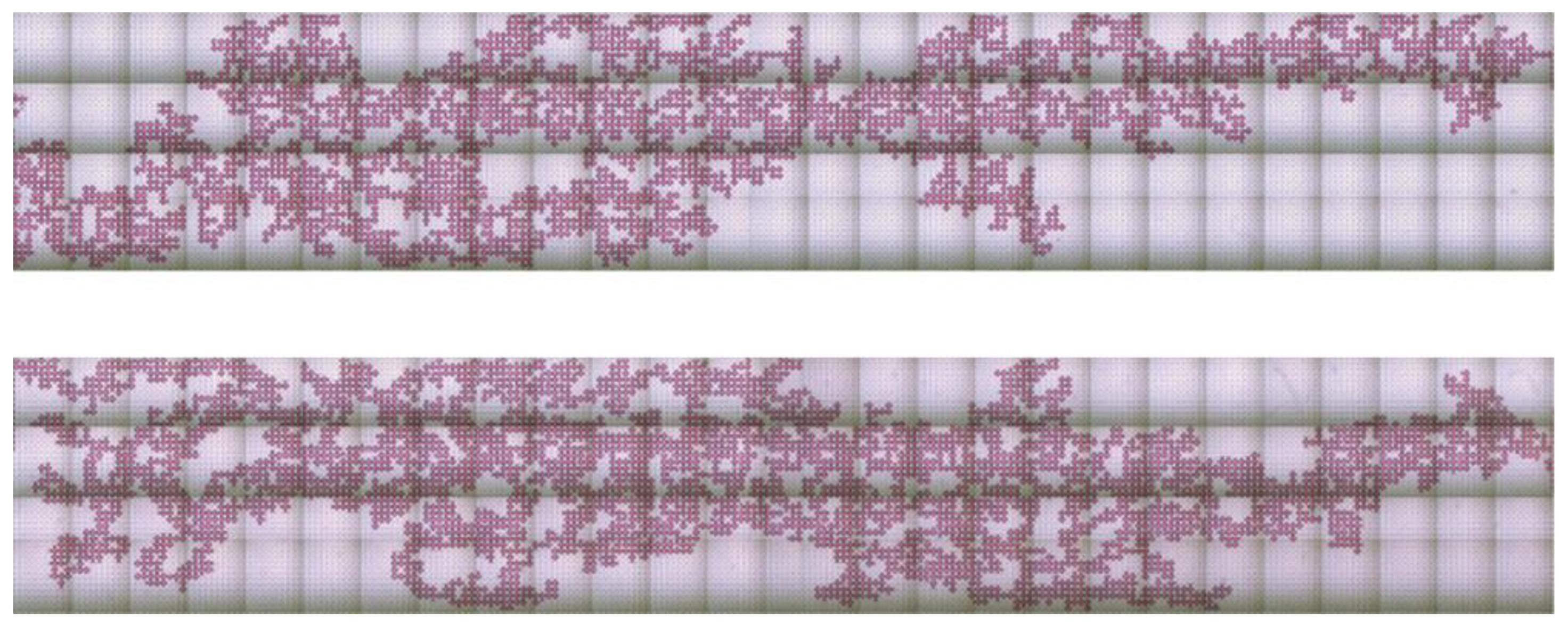 Energies 12 00664 g006