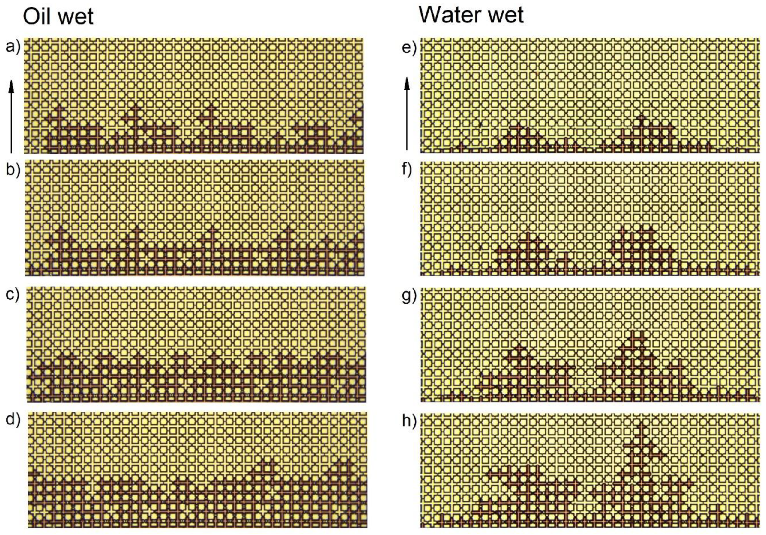 Energies 12 00664 g009