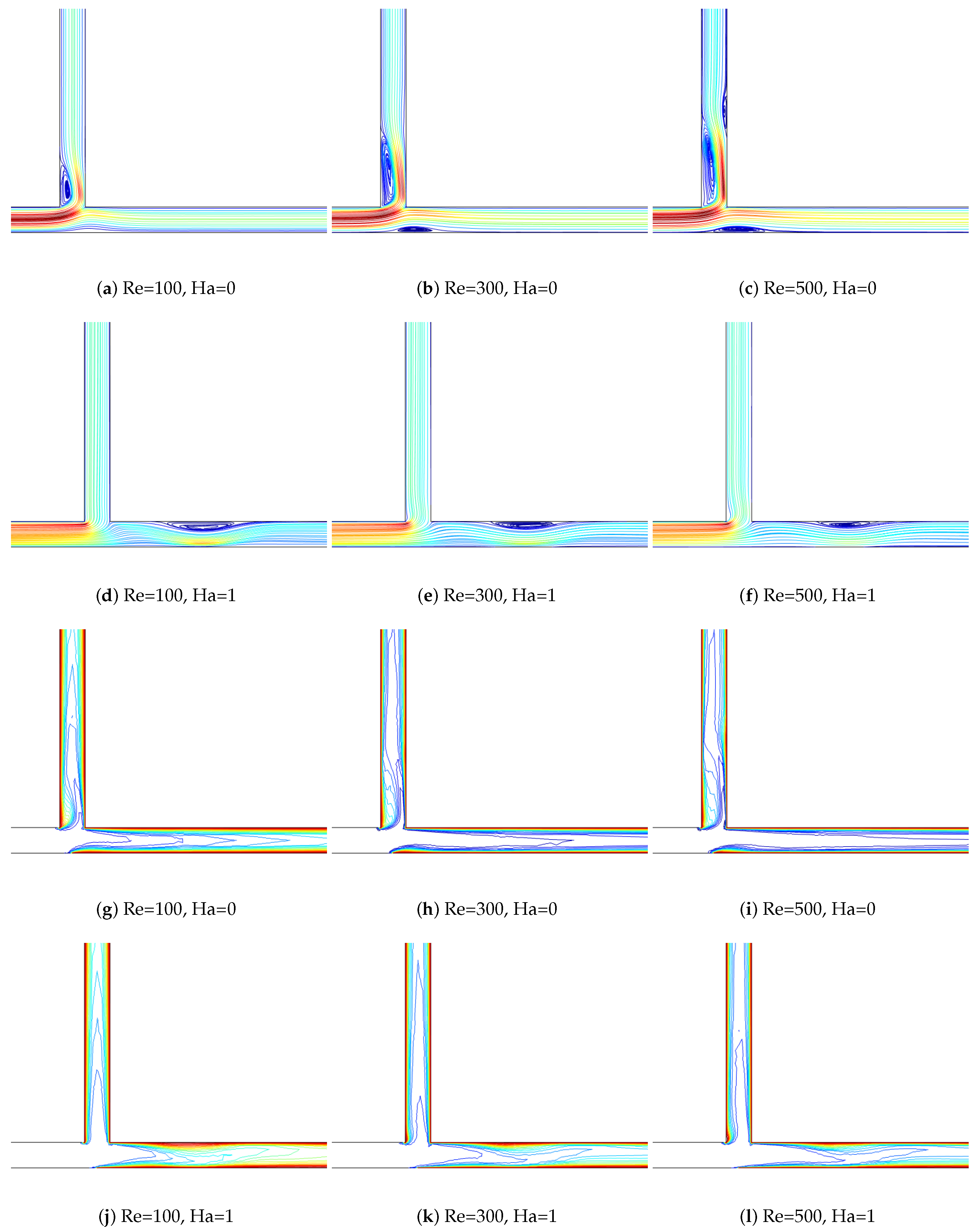 Energies 12 00666 g002