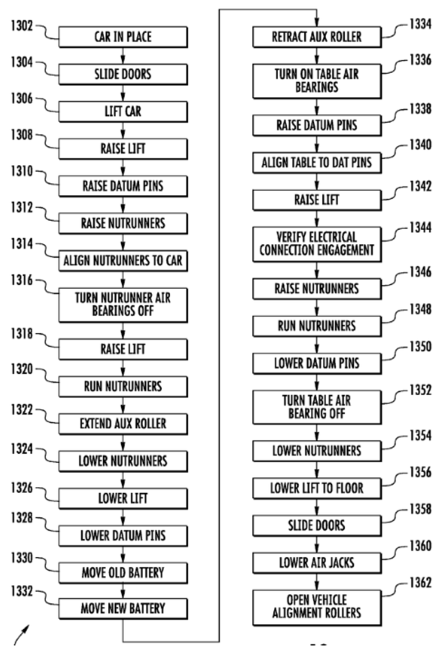 Energies 12 00667 g003 550