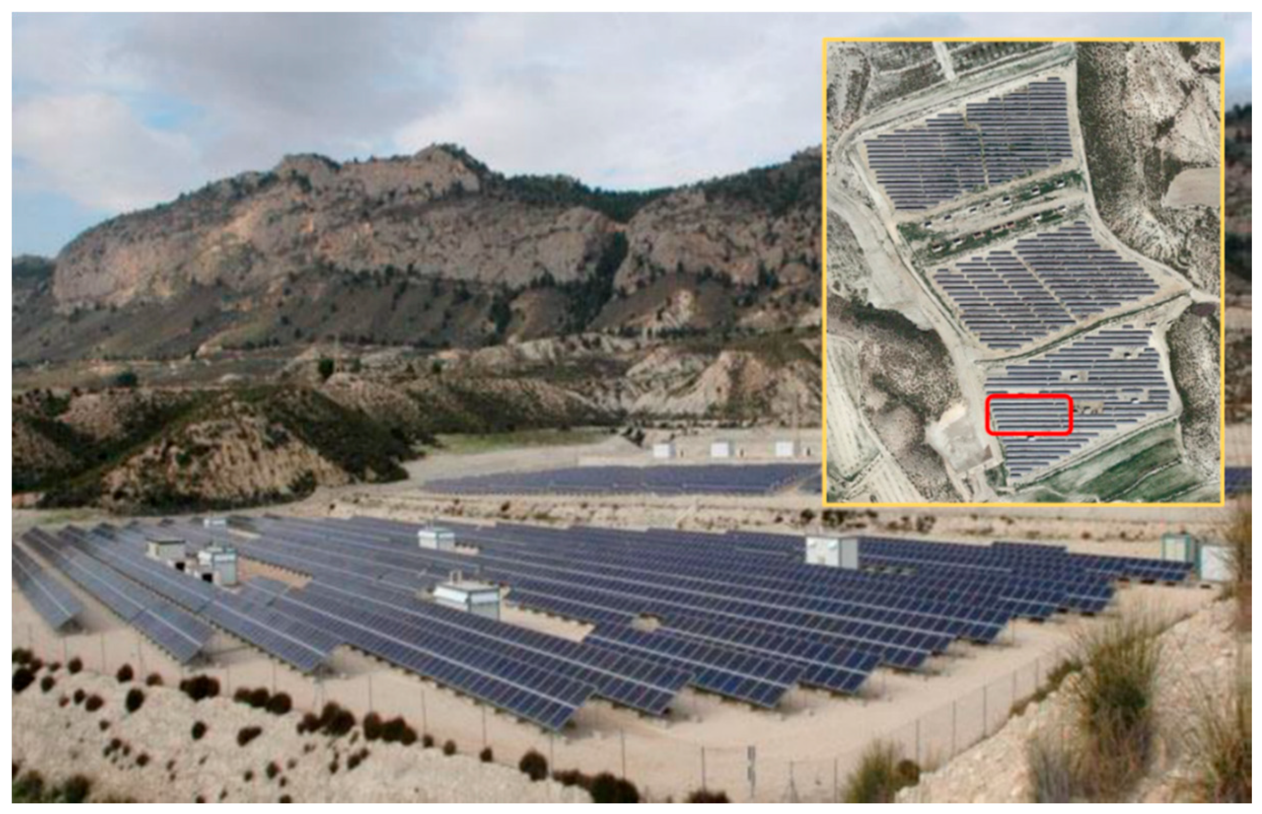 Energies 12 00668 g003