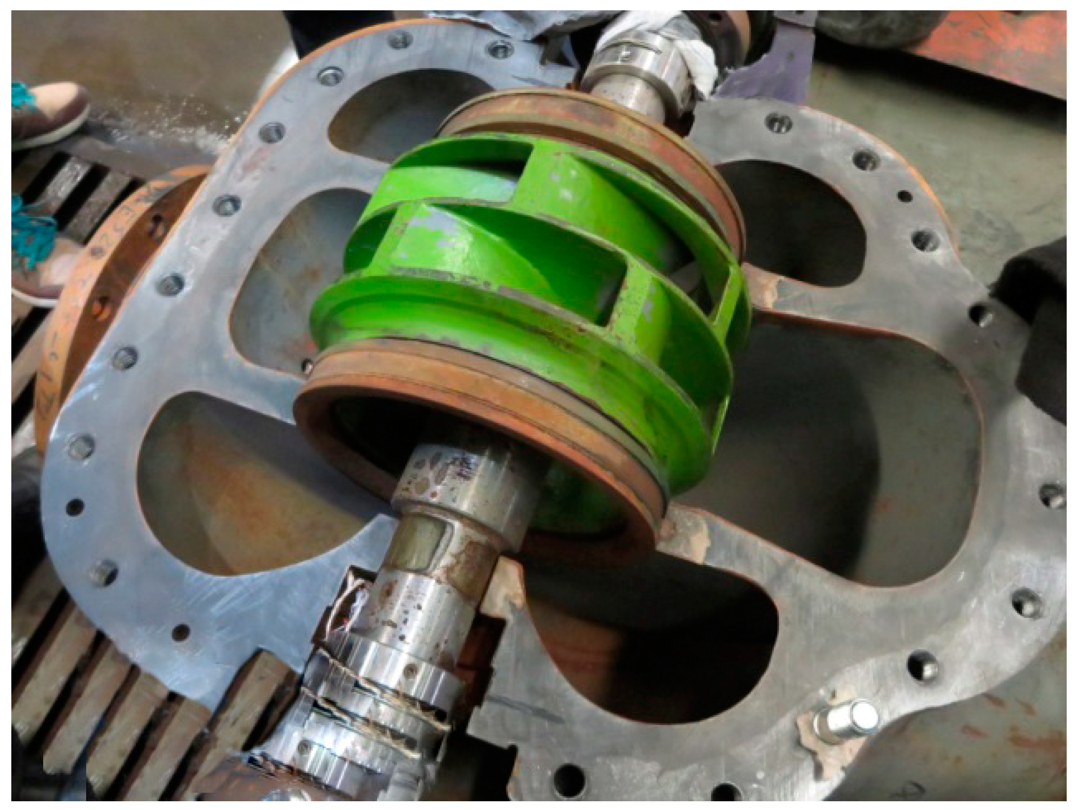 Energies 12 00669 g001