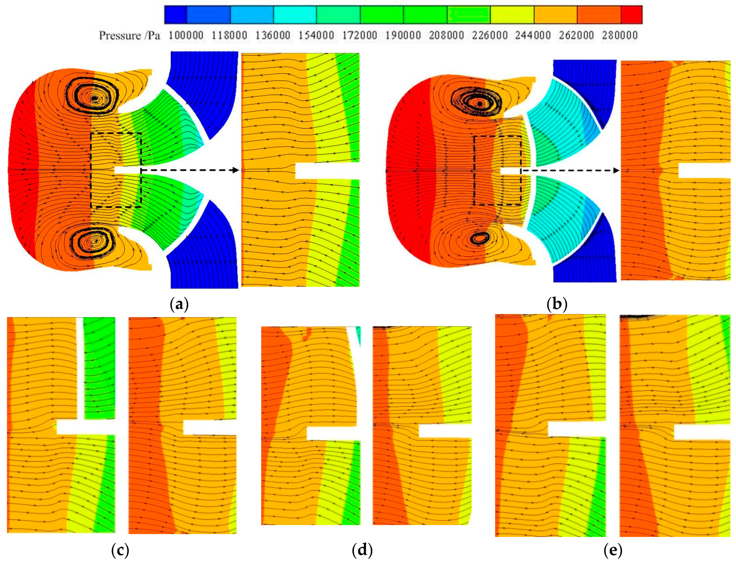 Energies 12 00669 g007