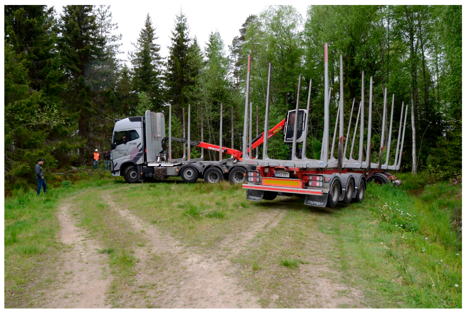 Energies 12 00670 g007 Energies 12 00670 g007