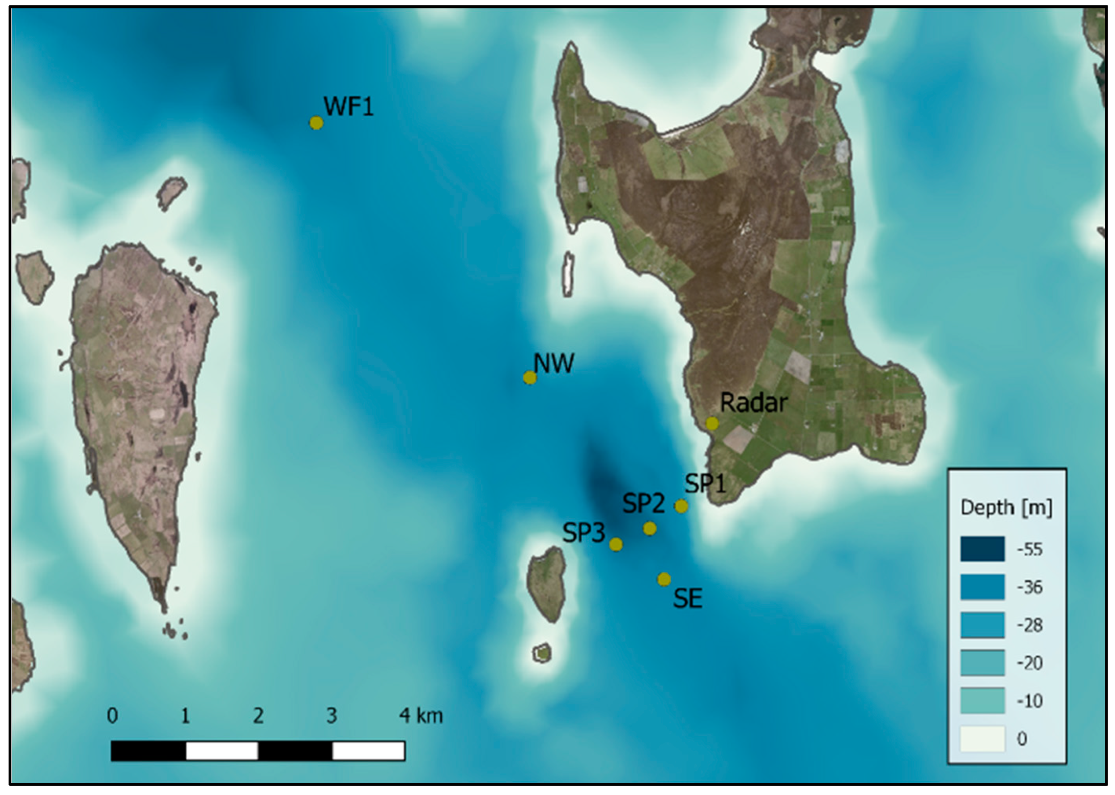 Energies 12 00672 g001