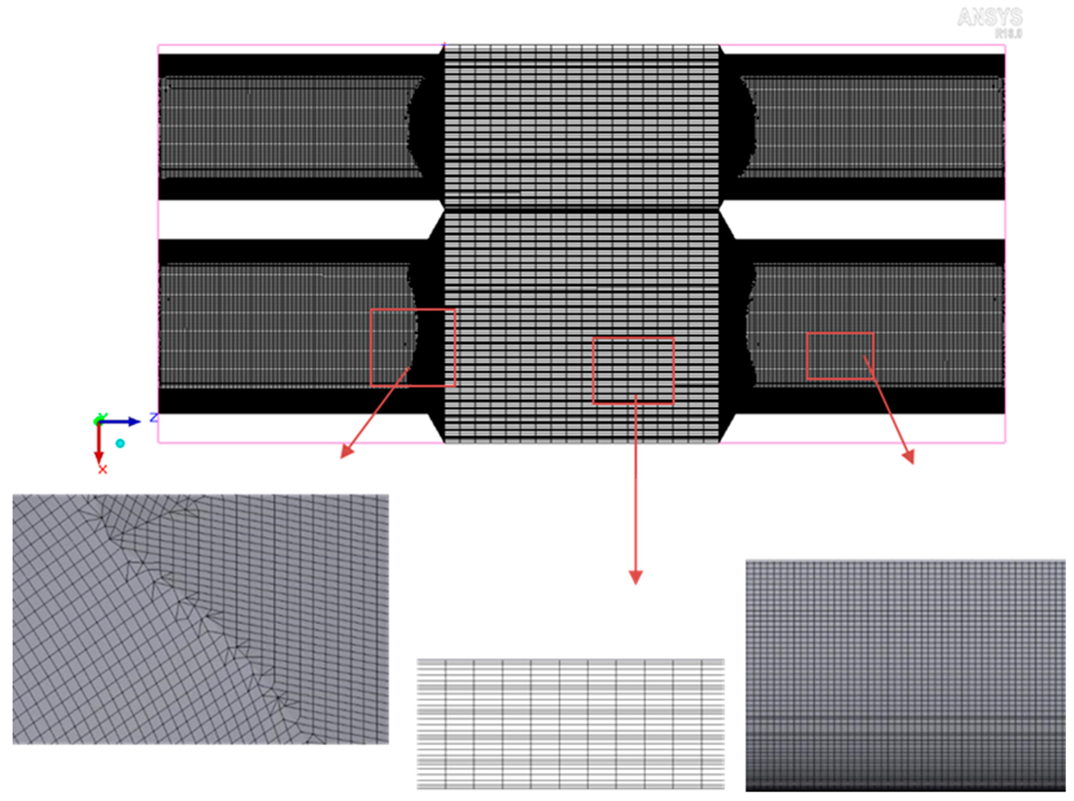 Energies 12 00675 g009