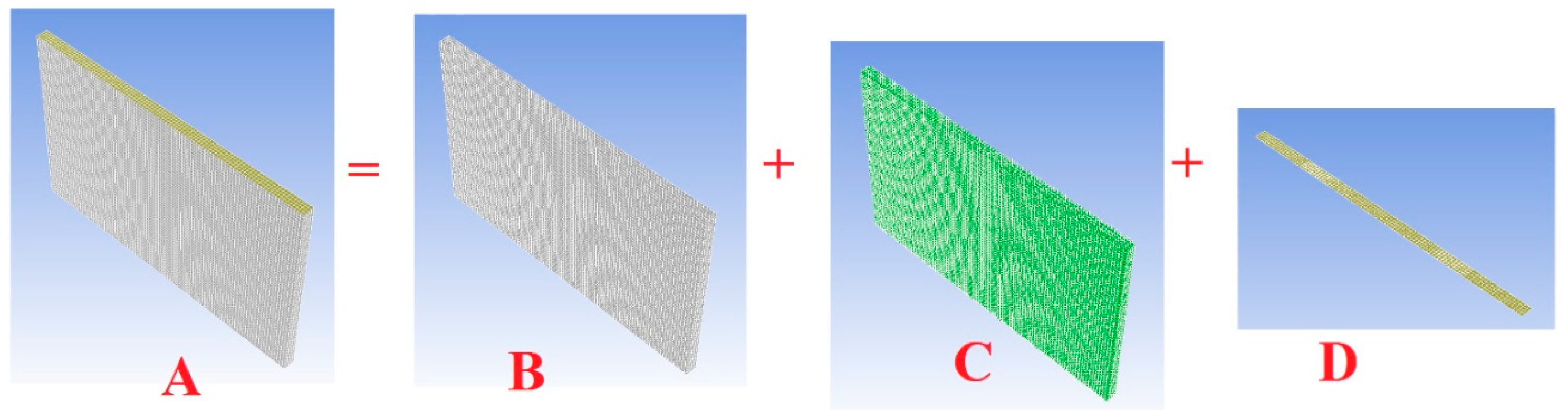 Energies 12 00679 g003 Energies 12 00679 g003