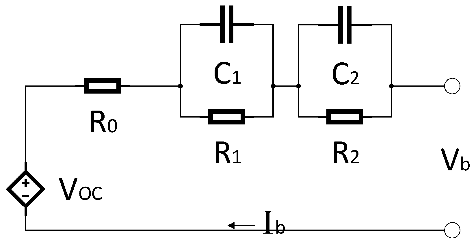 Energies 12 00679 g006 Energies 12 00679 g006