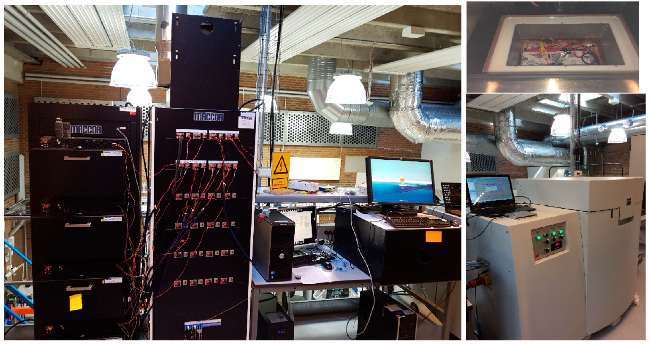 Energies 12 00679 g010 Energies 12 00679 g010