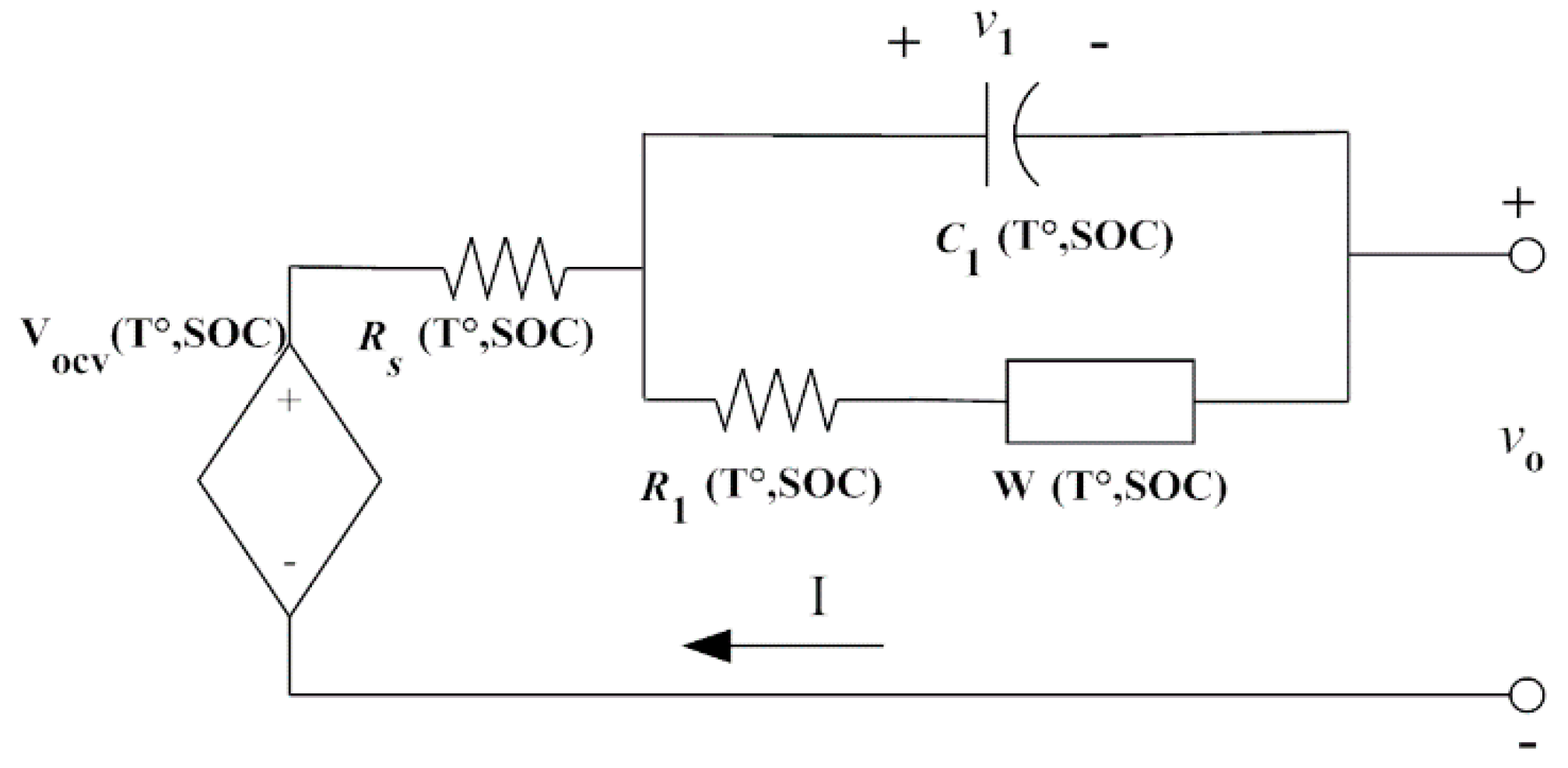 Energies 12 00681 g001