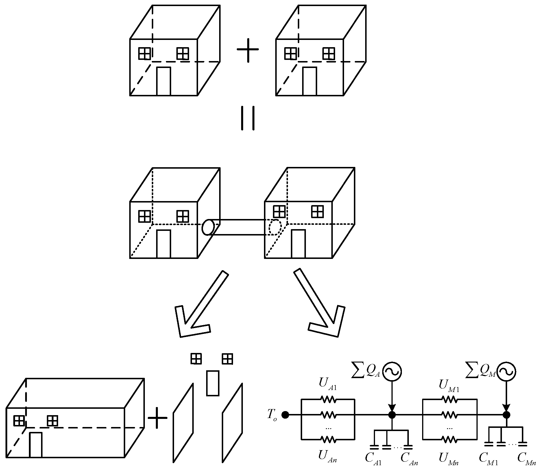 Energies 12 00683 g003