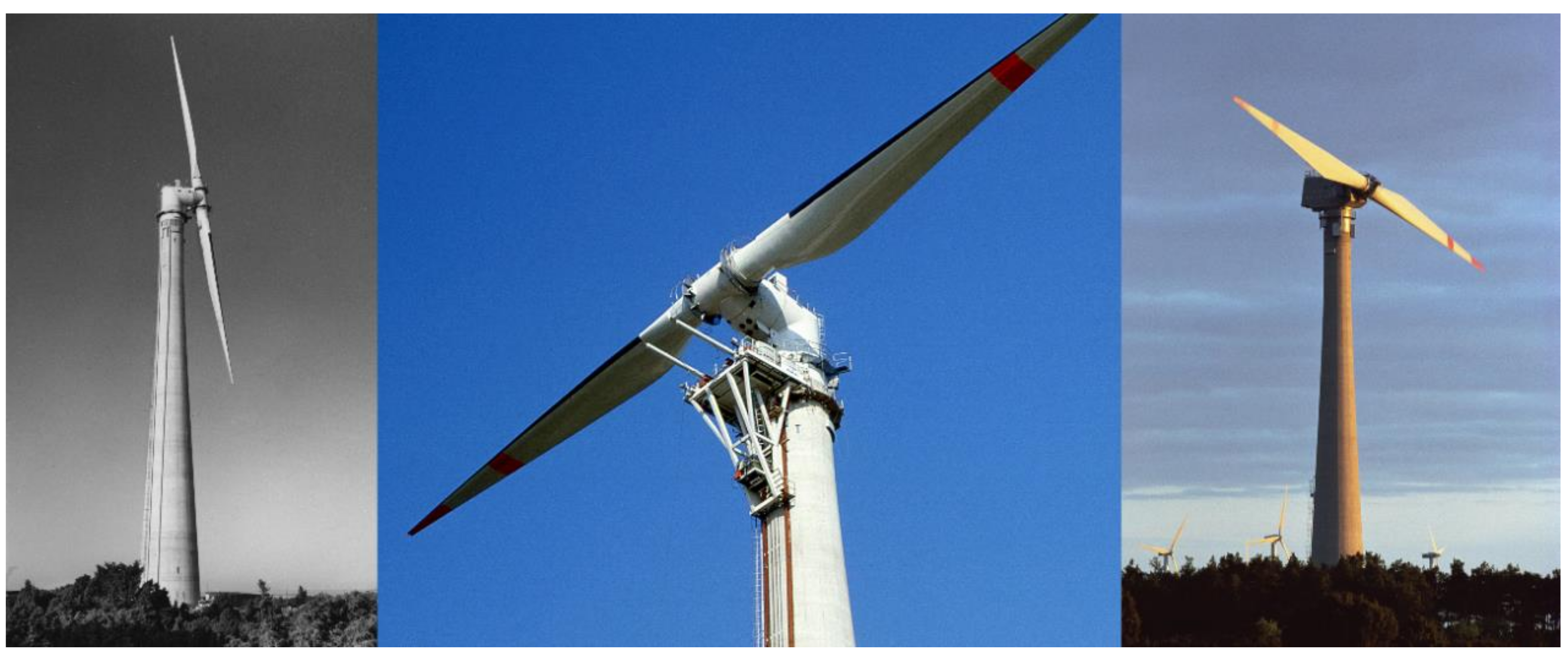 Energies 12 00690 g002