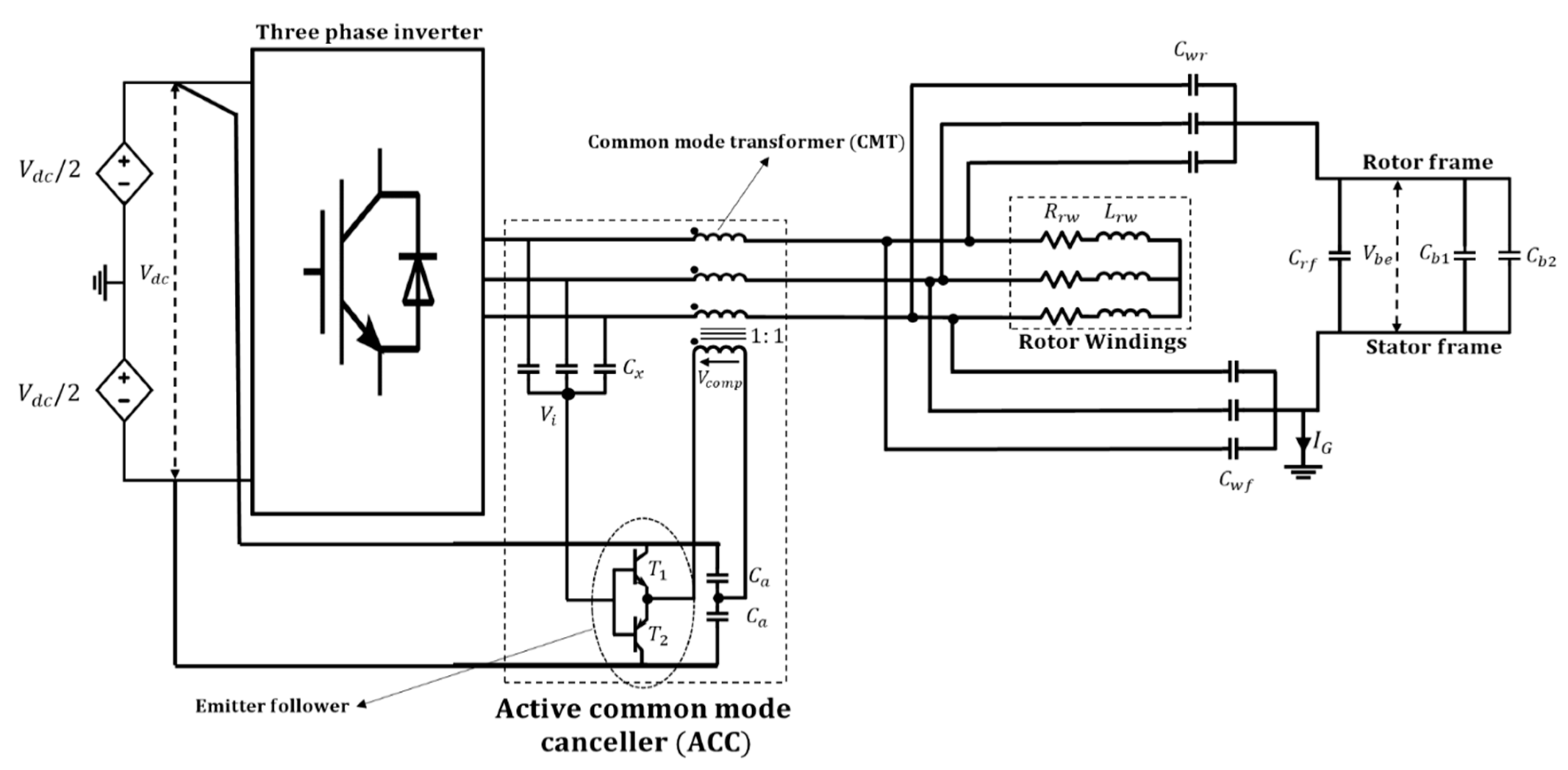 Energies 12 00691 g003 Energies 12 00691 g003
