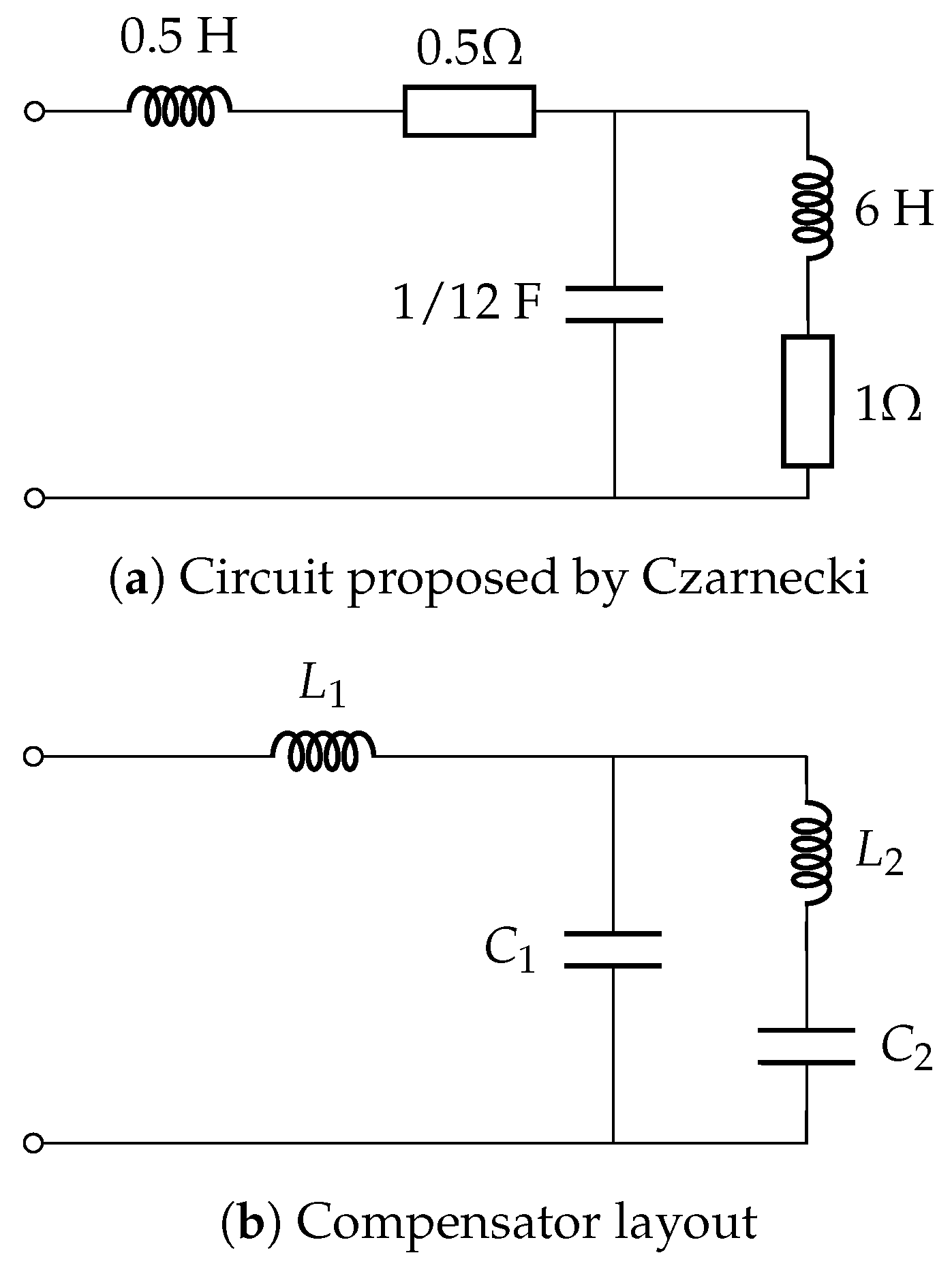 Energies 12 00692 g005 Energies 12 00692 g005