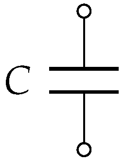 Energies 12 00692 g007 Energies 12 00692 g007