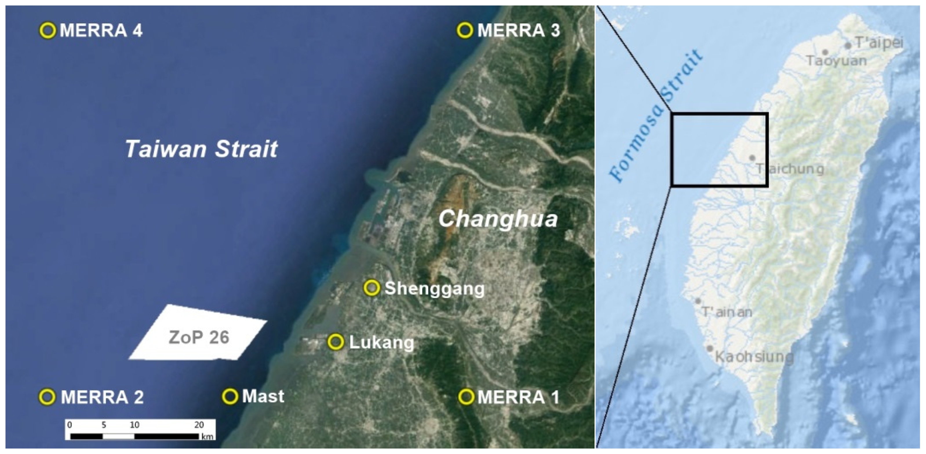 Energies 12 00700 g002