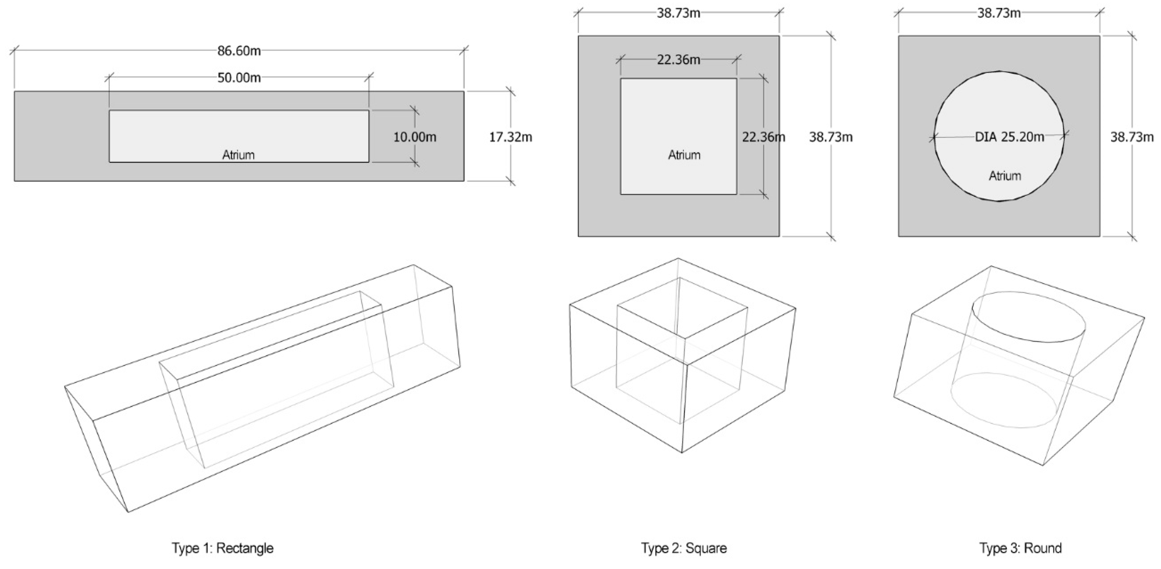 Energies 12 00701 g001