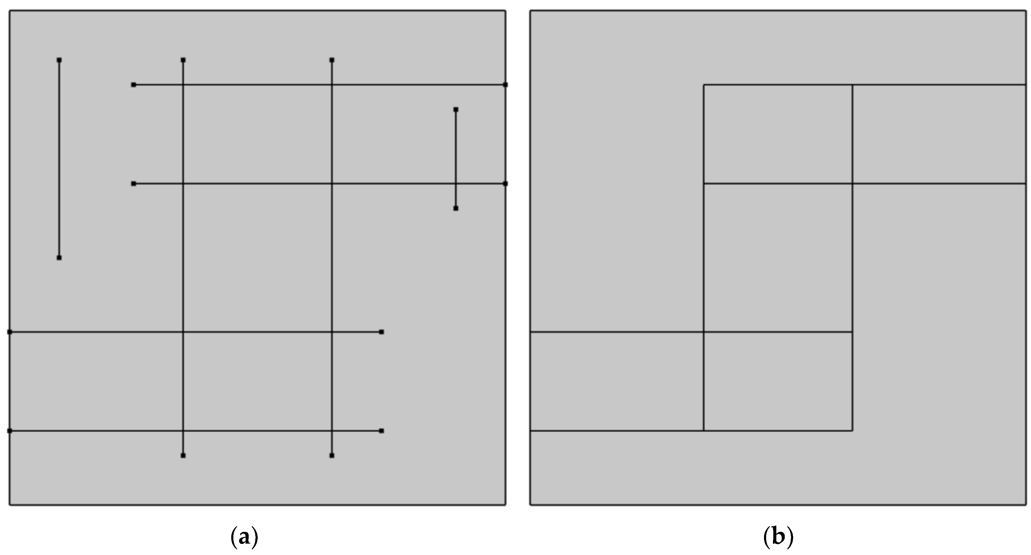 Energies 12 00709 g001 Energies 12 00709 g001