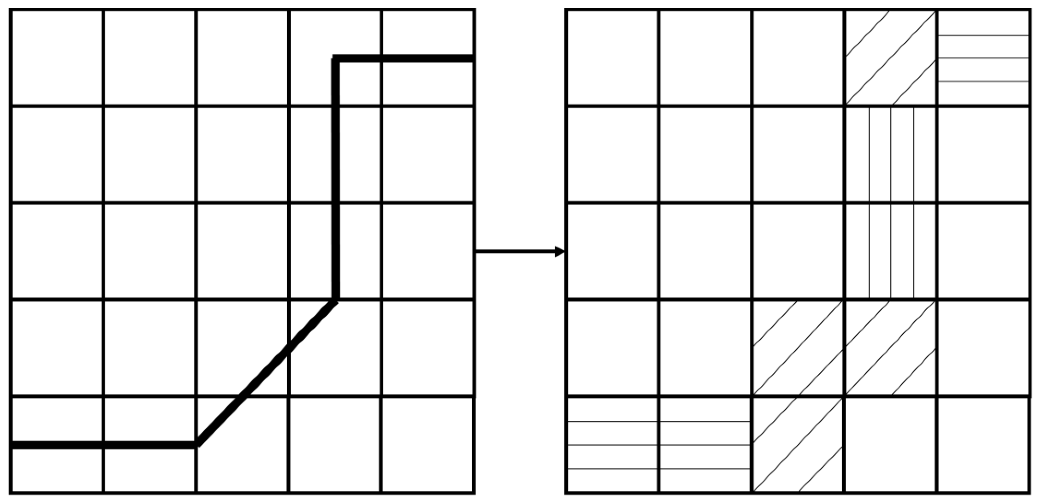 Energies 12 00709 g002 Energies 12 00709 g002