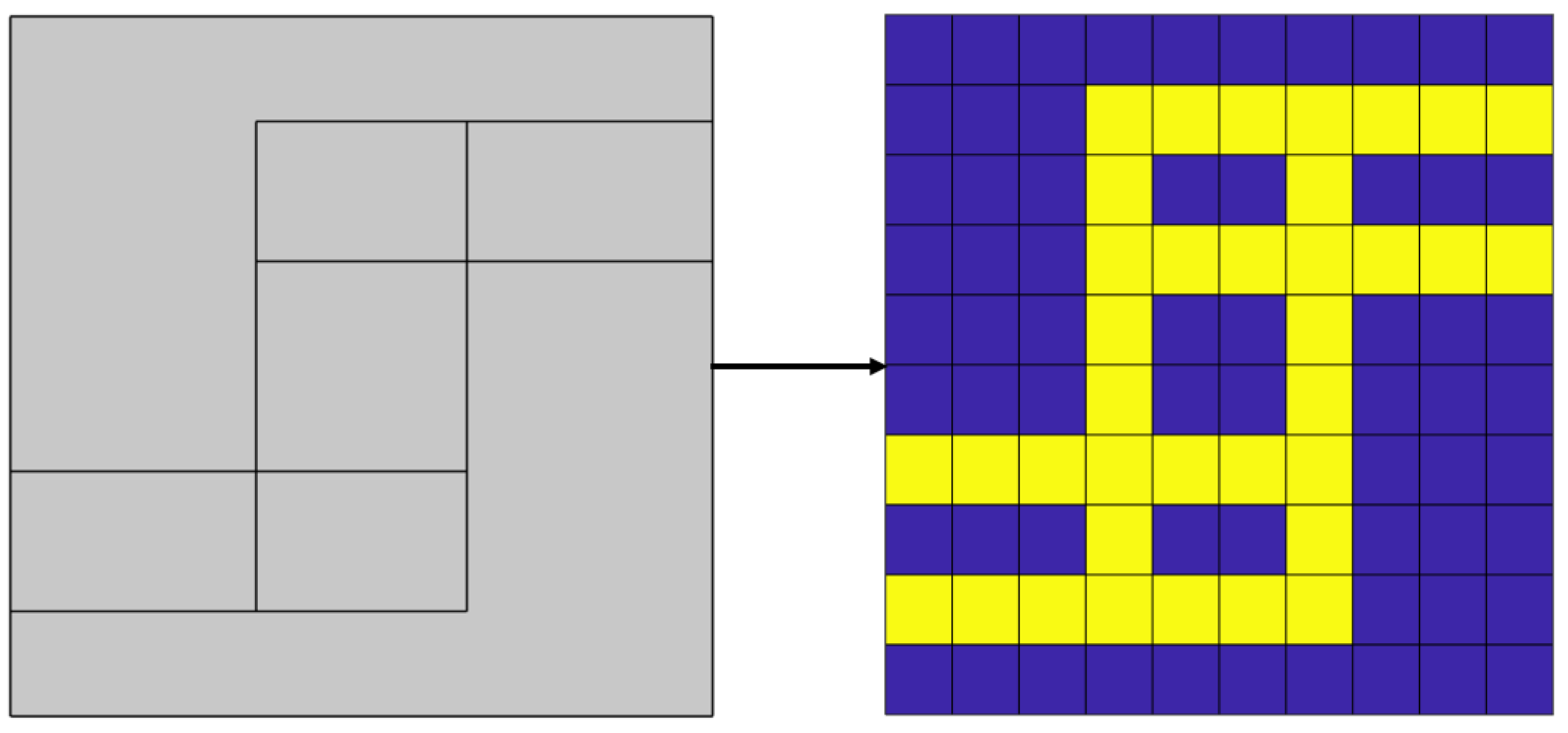 Energies 12 00709 g003 Energies 12 00709 g003