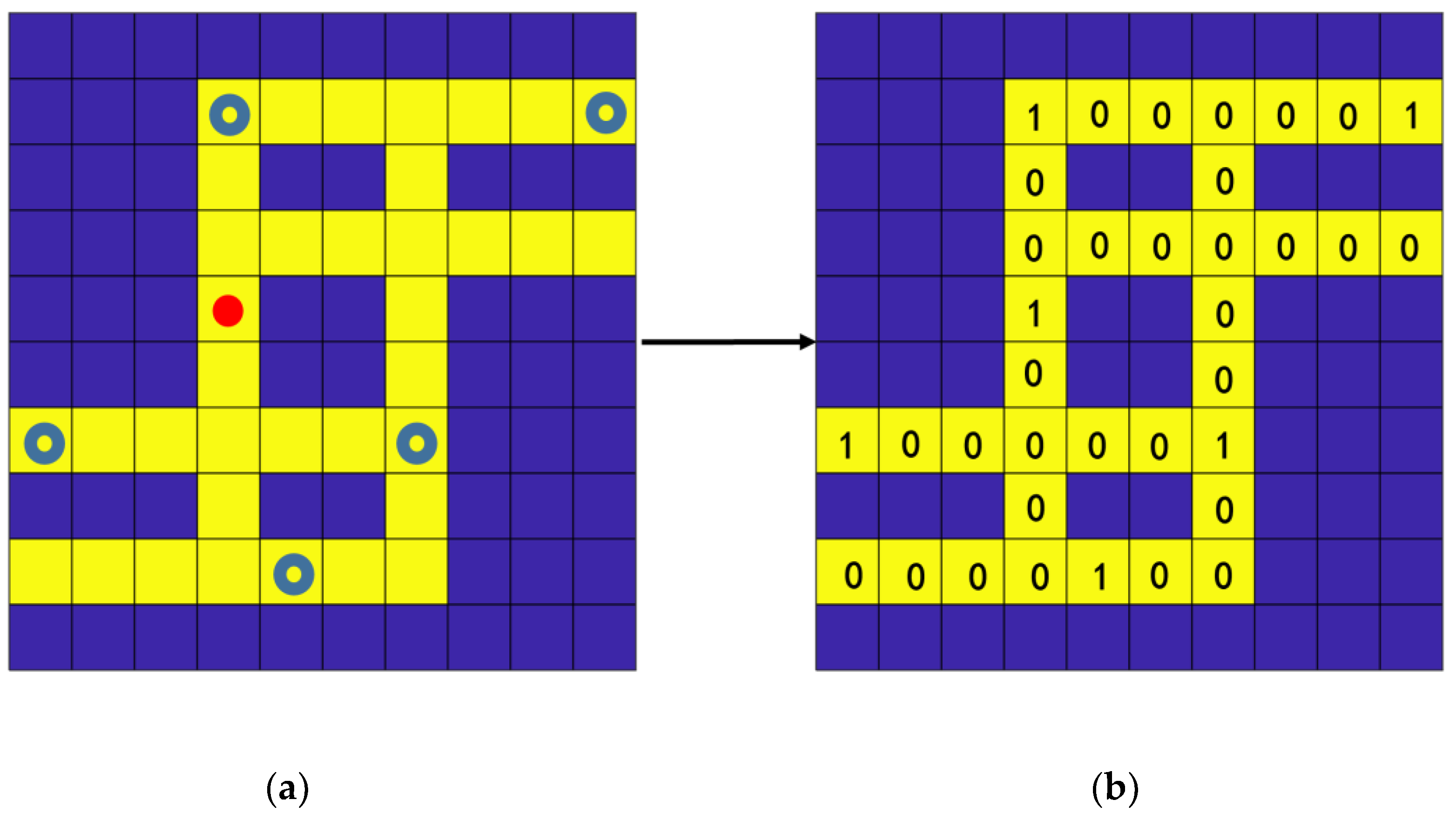 Energies 12 00709 g004 Energies 12 00709 g004