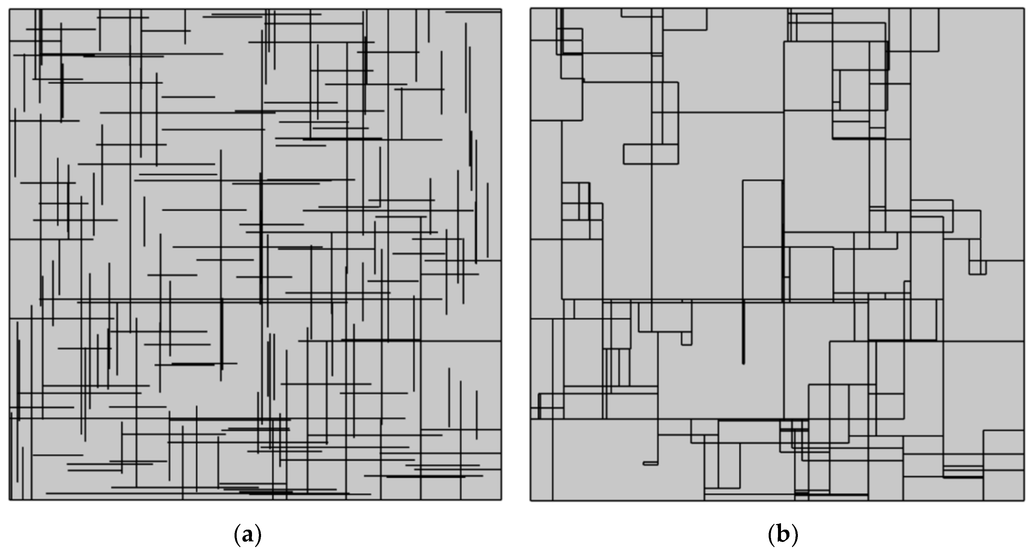 Energies 12 00709 g005 Energies 12 00709 g005
