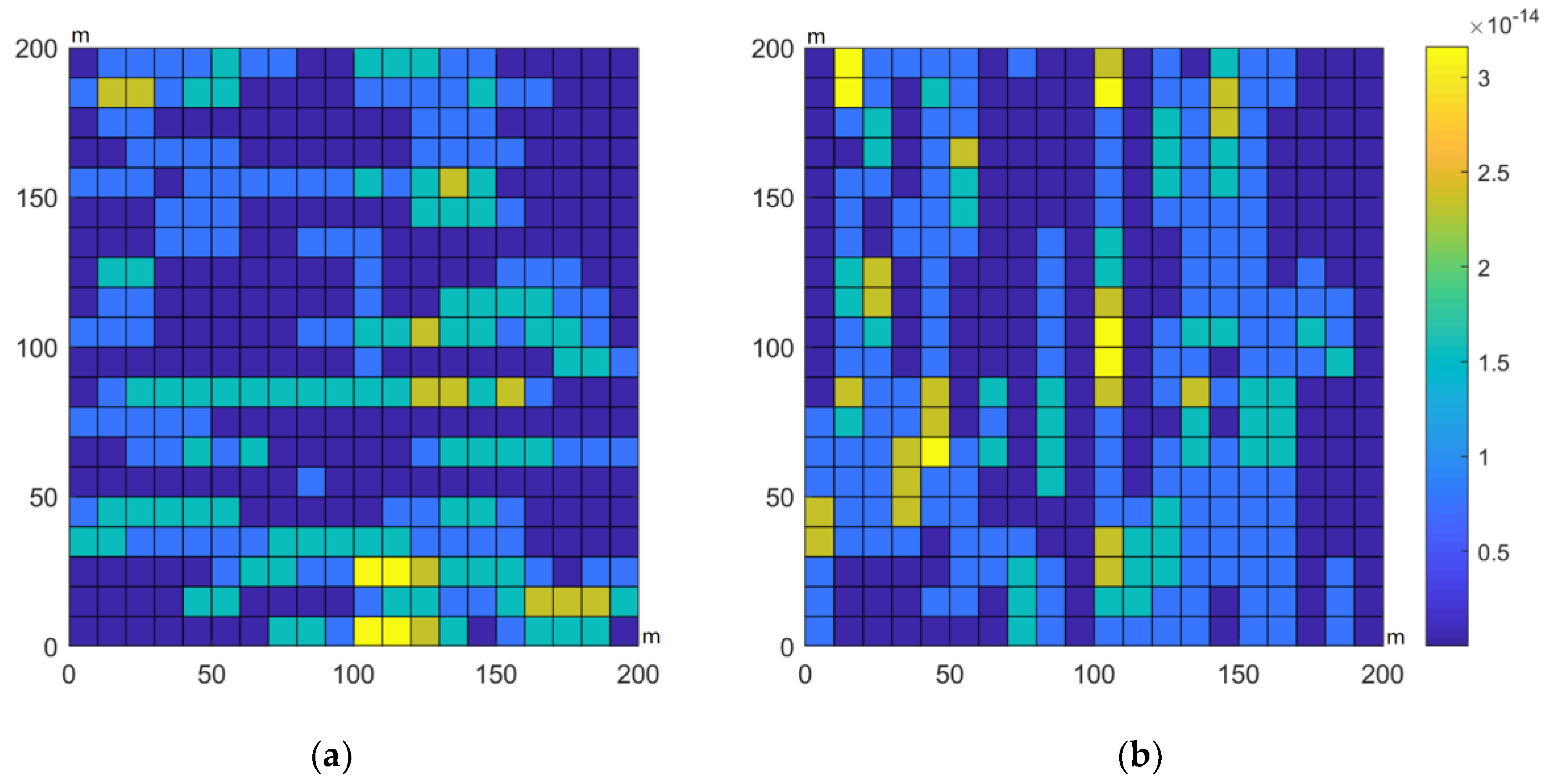 Energies 12 00709 g006 Energies 12 00709 g006