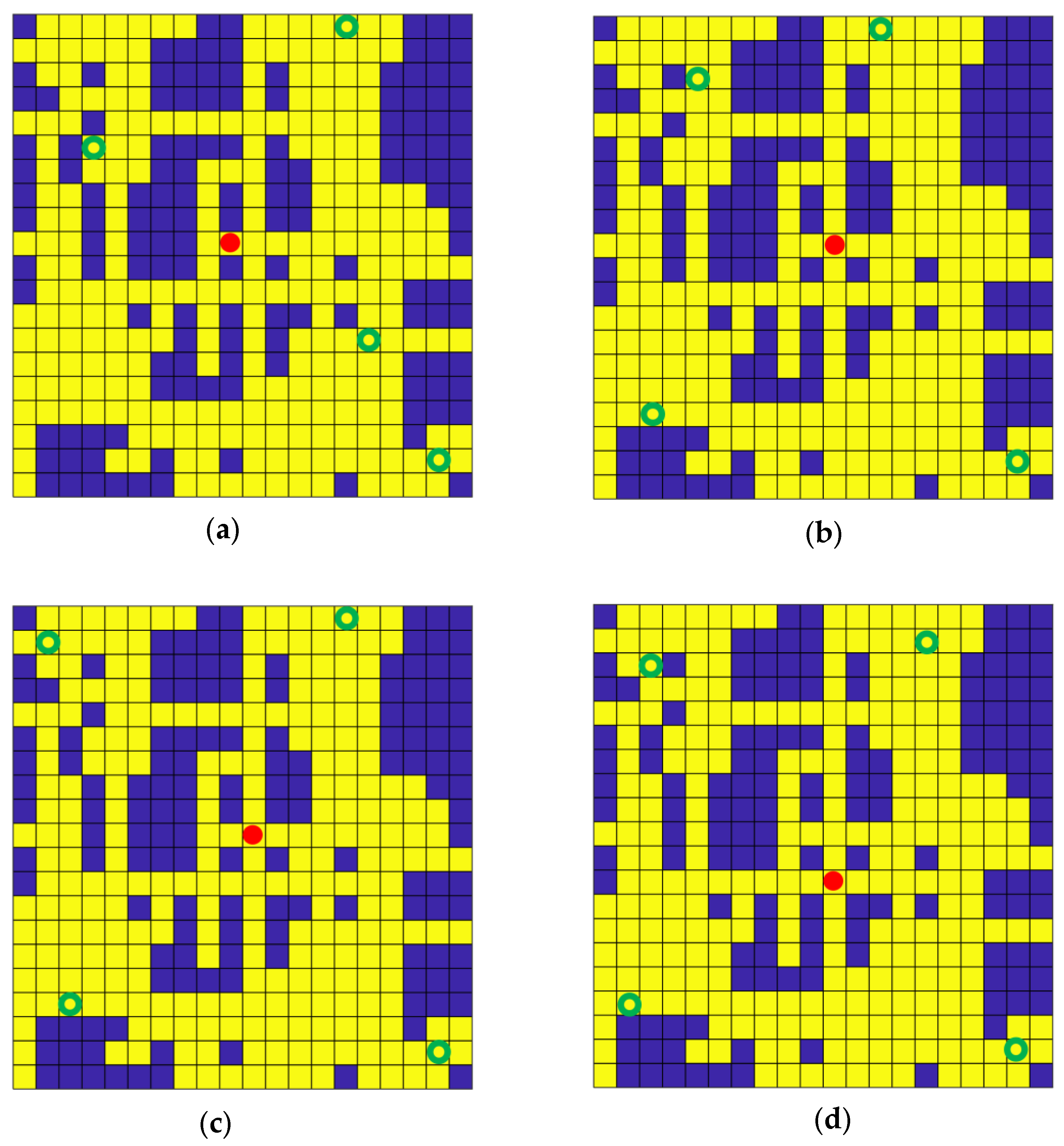Energies 12 00709 g008 Energies 12 00709 g008