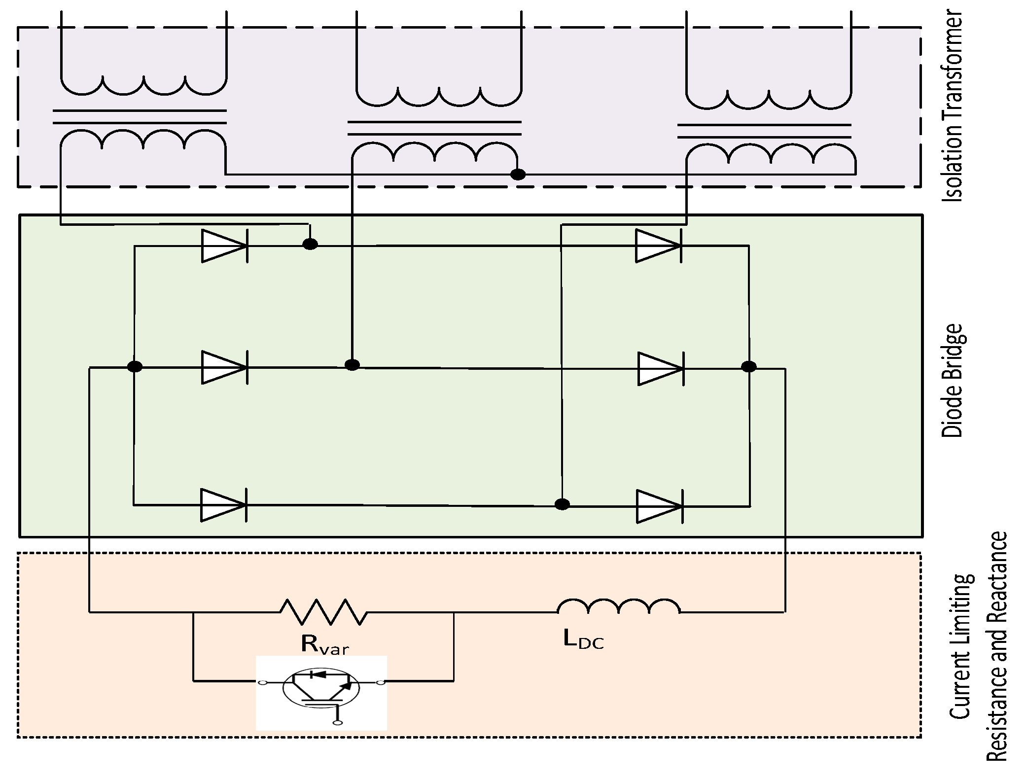 Energies 12 00713 g001 Energies 12 00713 g001