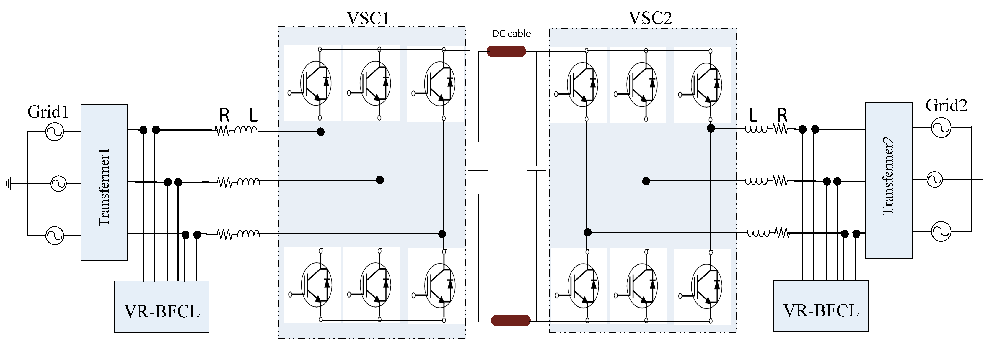 Energies 12 00713 g005 Energies 12 00713 g005