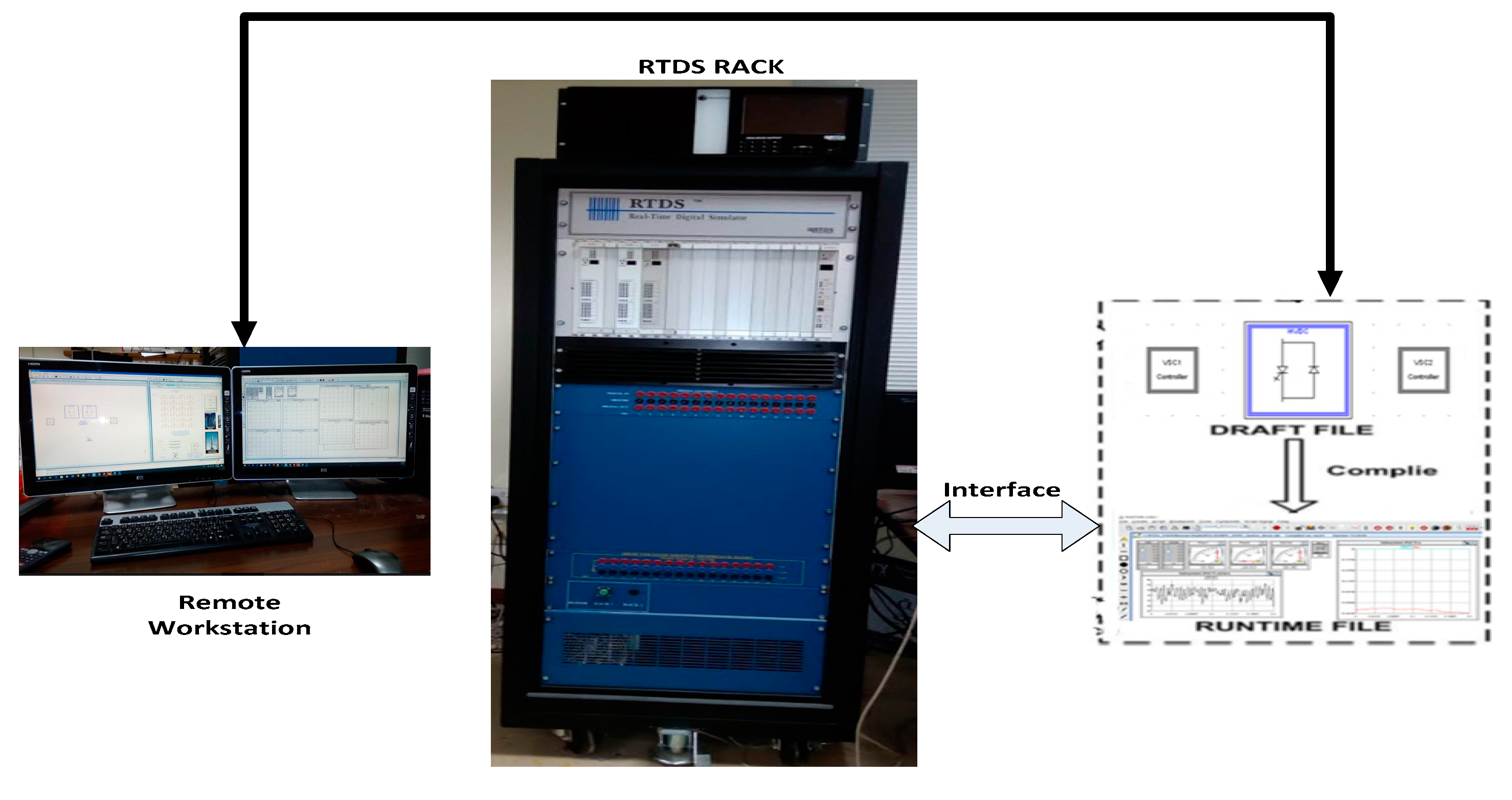 Energies 12 00713 g008 Energies 12 00713 g008