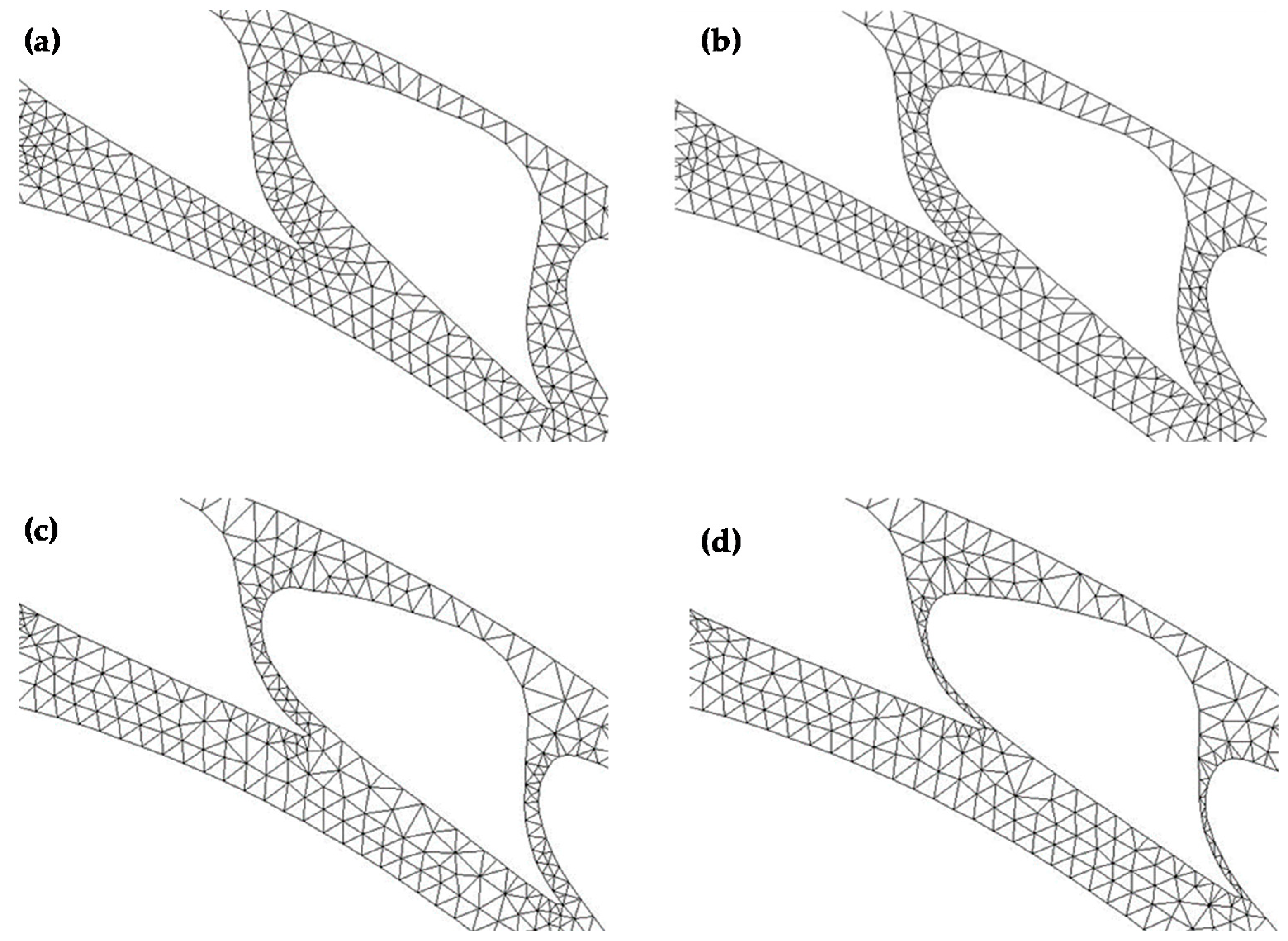 Energies 12 00716 g004