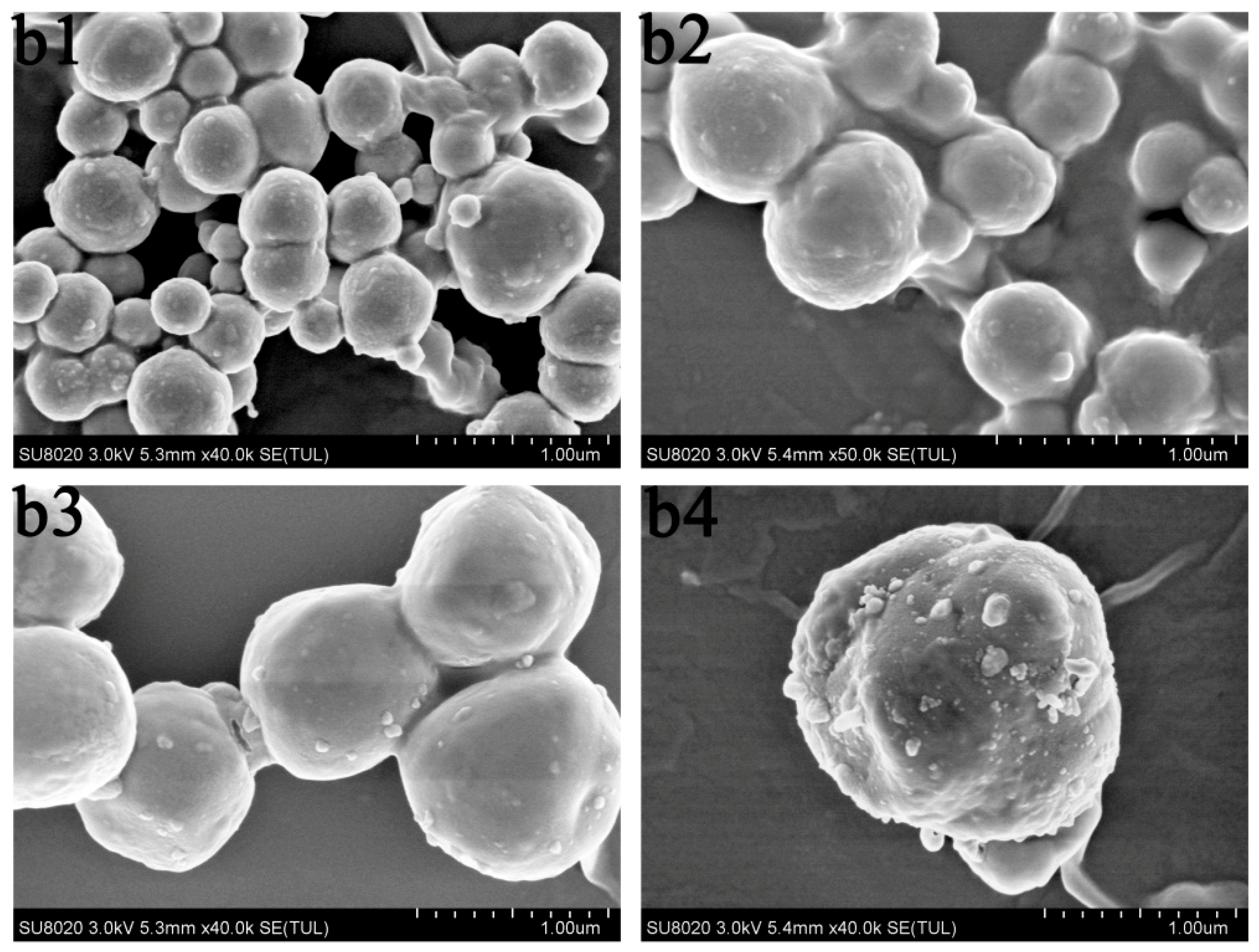 Energies 12 00717 g003 Energies 12 00717 g003