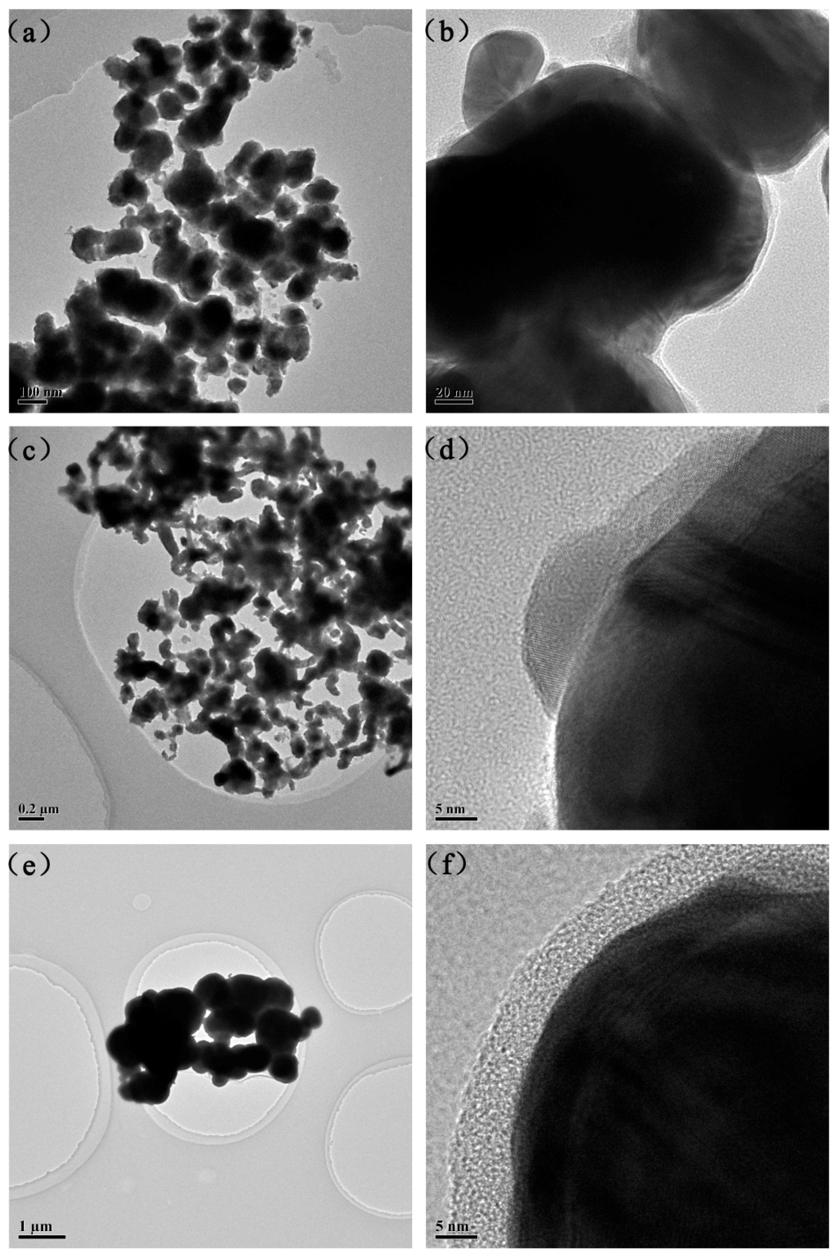 Energies 12 00717 g004 Energies 12 00717 g004
